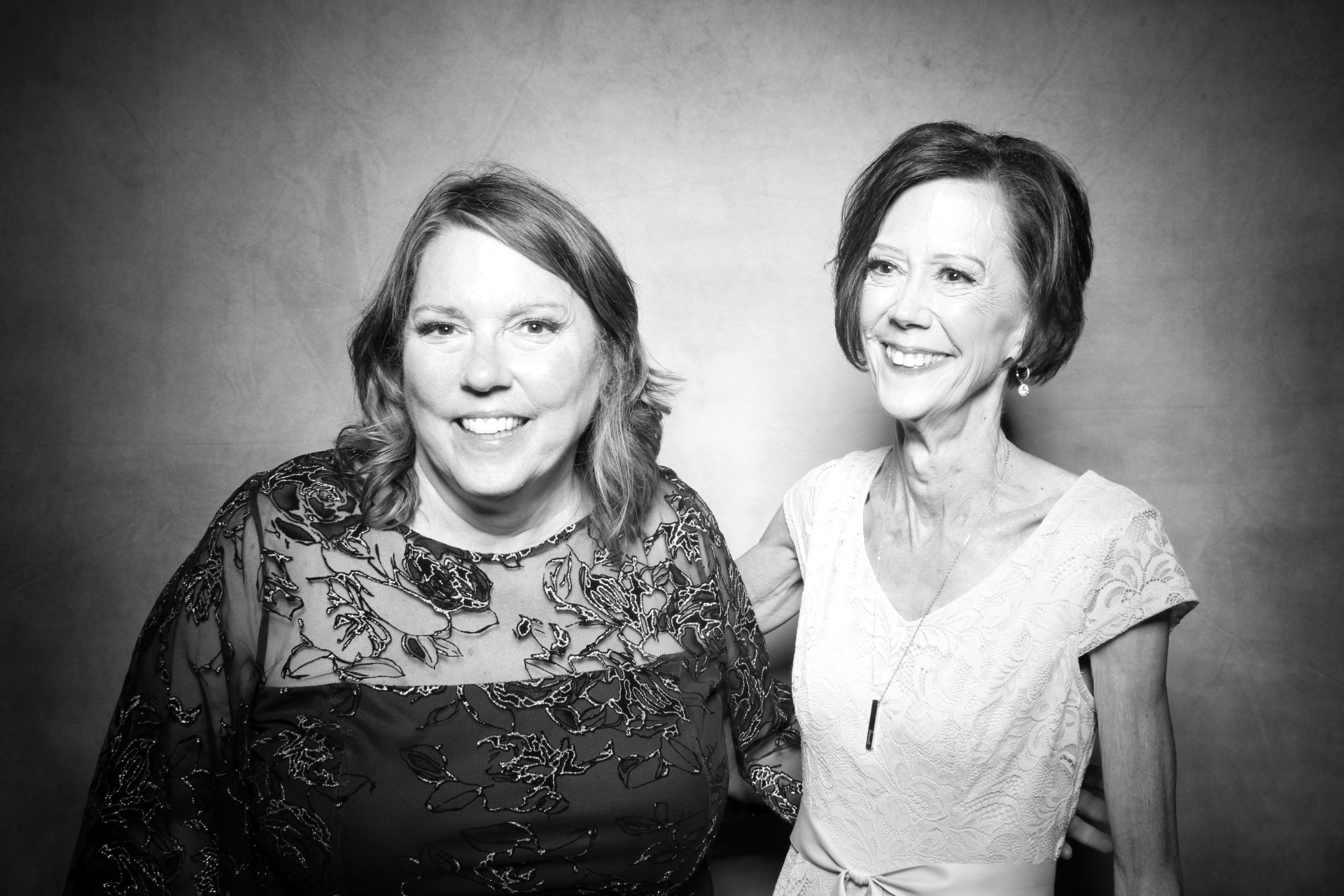 Madison and Trevon | View more photos from the event at photos.fotably.com/u/FotablyPhotoBooth/Madison-and-Trevon