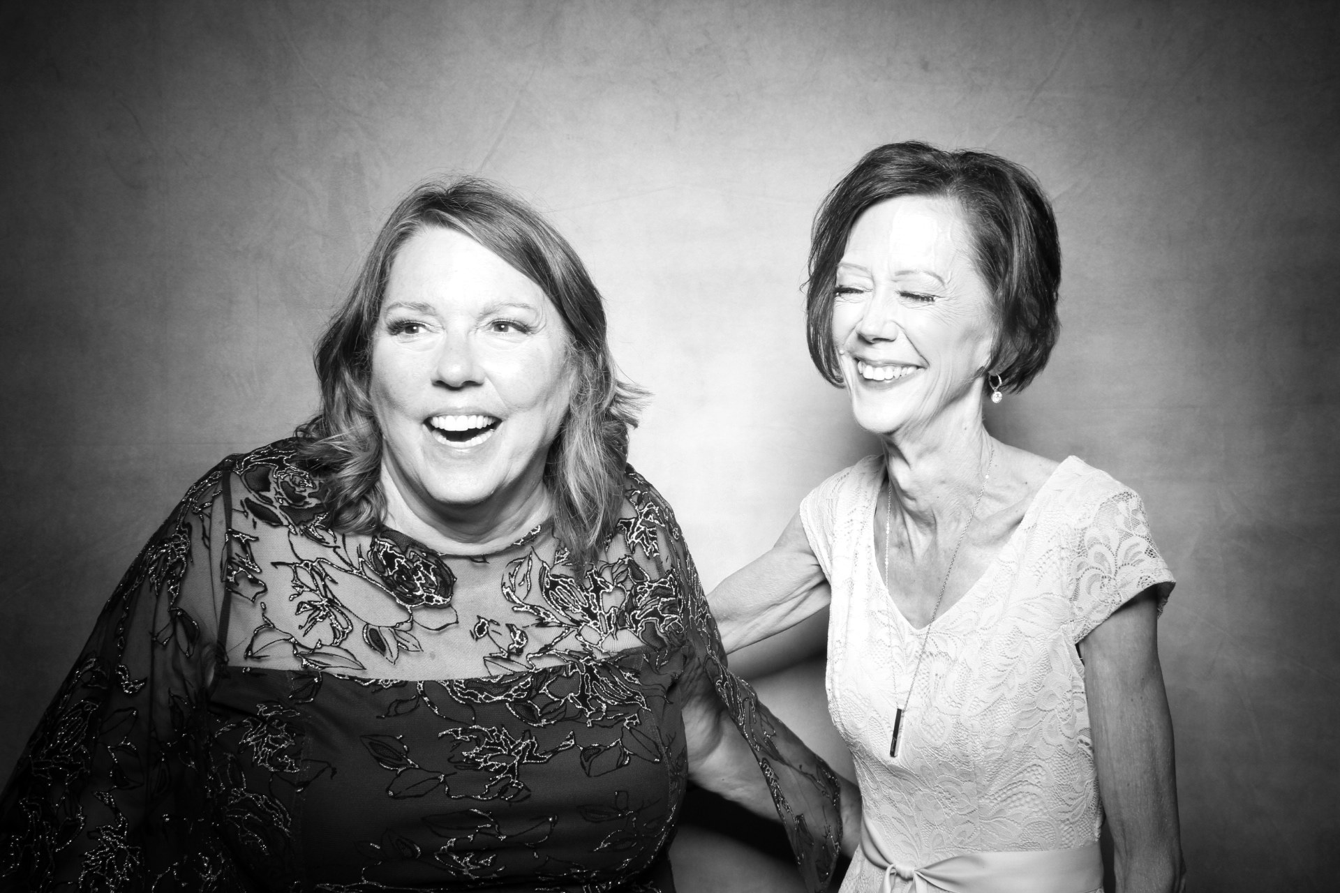 Madison and Trevon | View more photos from the event at photos.fotably.com/u/FotablyPhotoBooth/Madison-and-Trevon