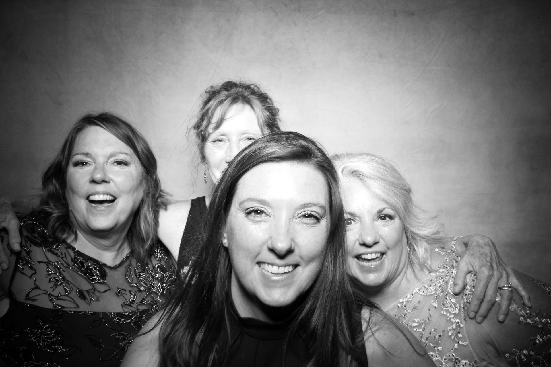 Madison and Trevon | View more photos from the event at photos.fotably.com/u/FotablyPhotoBooth/Madison-and-Trevon