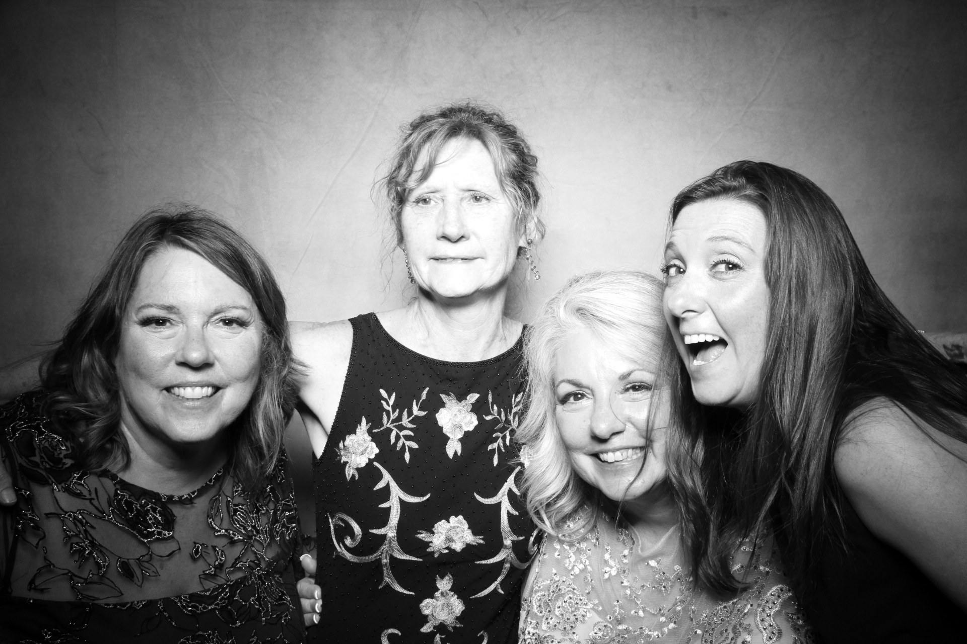 Madison and Trevon | View more photos from the event at photos.fotably.com/u/FotablyPhotoBooth/Madison-and-Trevon