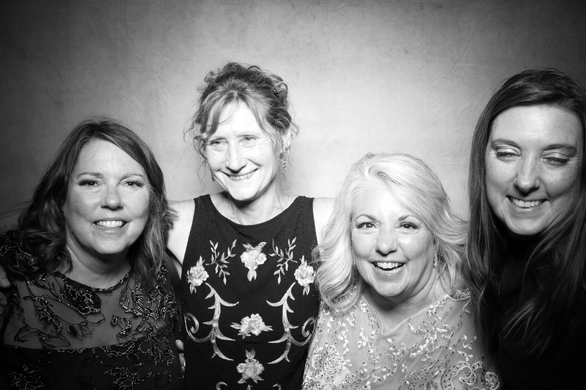 Madison and Trevon | View more photos from the event at photos.fotably.com/u/FotablyPhotoBooth/Madison-and-Trevon