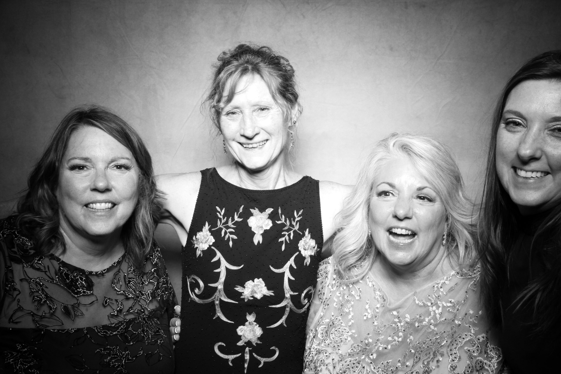 Madison and Trevon | View more photos from the event at photos.fotably.com/u/FotablyPhotoBooth/Madison-and-Trevon