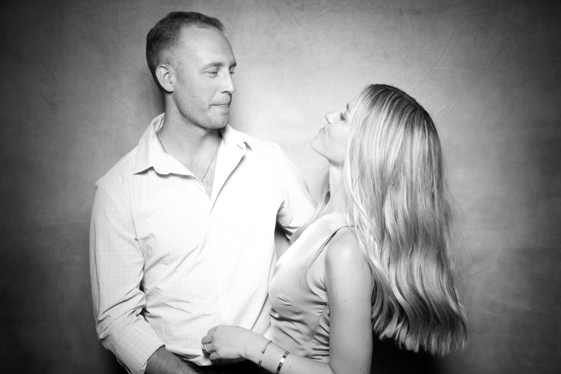 Madison and Trevon | View more photos from the event at photos.fotably.com/u/FotablyPhotoBooth/Madison-and-Trevon