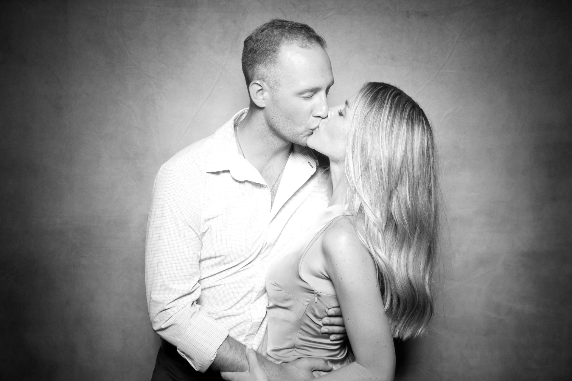 Madison and Trevon | View more photos from the event at photos.fotably.com/u/FotablyPhotoBooth/Madison-and-Trevon