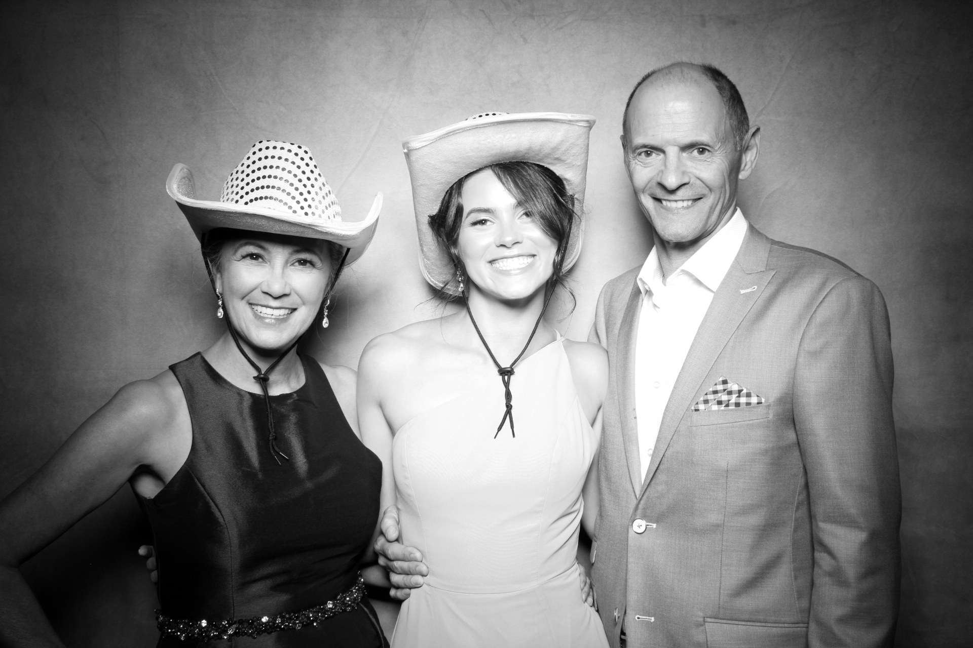 Madison and Trevon | View more photos from the event at photos.fotably.com/u/FotablyPhotoBooth/Madison-and-Trevon