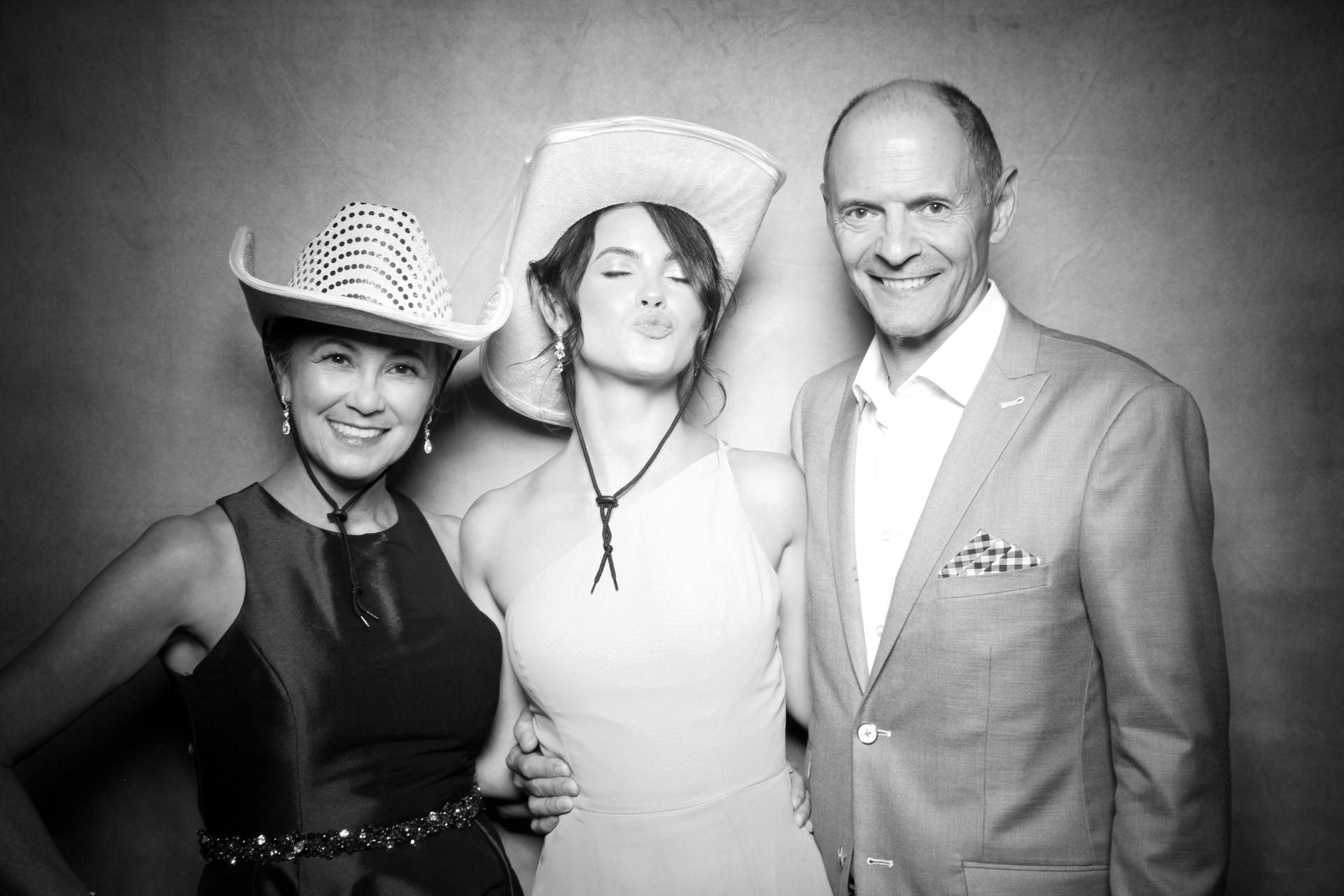 Madison and Trevon | View more photos from the event at photos.fotably.com/u/FotablyPhotoBooth/Madison-and-Trevon