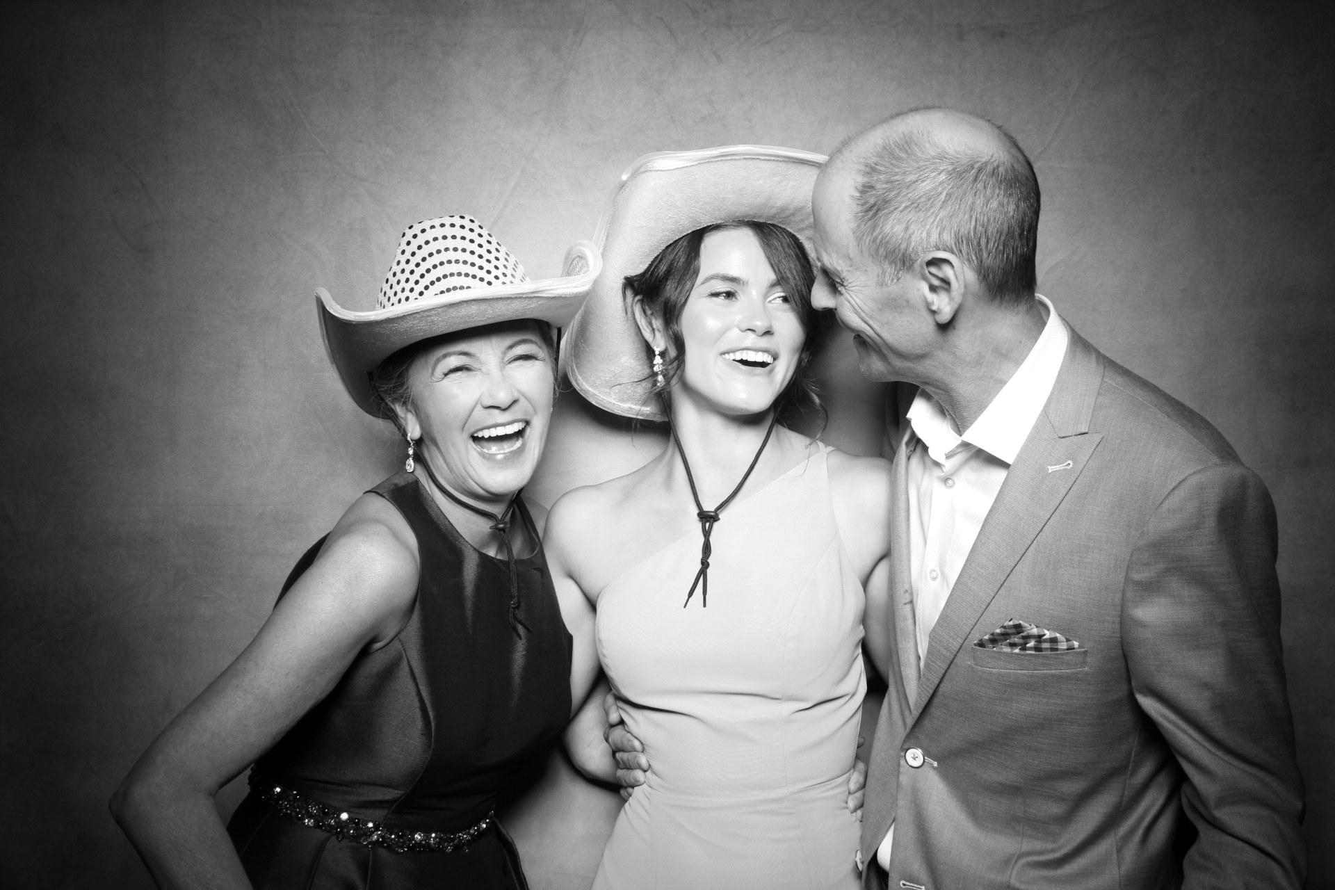 Madison and Trevon | View more photos from the event at photos.fotably.com/u/FotablyPhotoBooth/Madison-and-Trevon