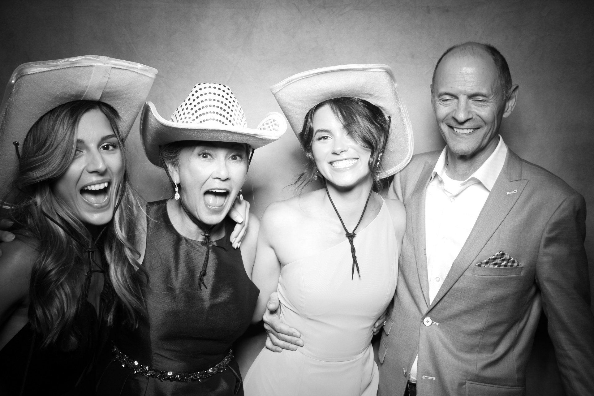 Madison and Trevon | View more photos from the event at photos.fotably.com/u/FotablyPhotoBooth/Madison-and-Trevon