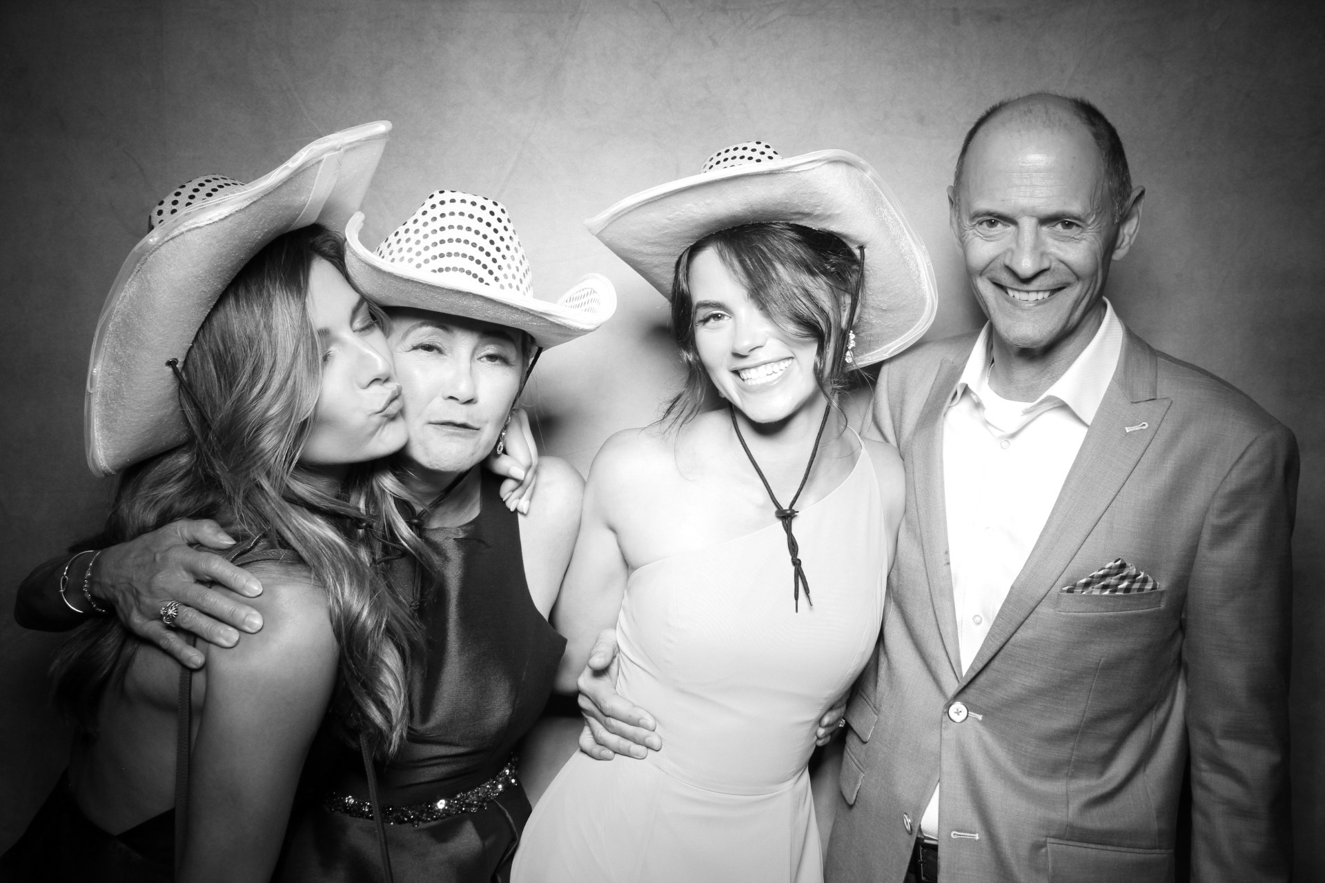 Madison and Trevon | View more photos from the event at photos.fotably.com/u/FotablyPhotoBooth/Madison-and-Trevon