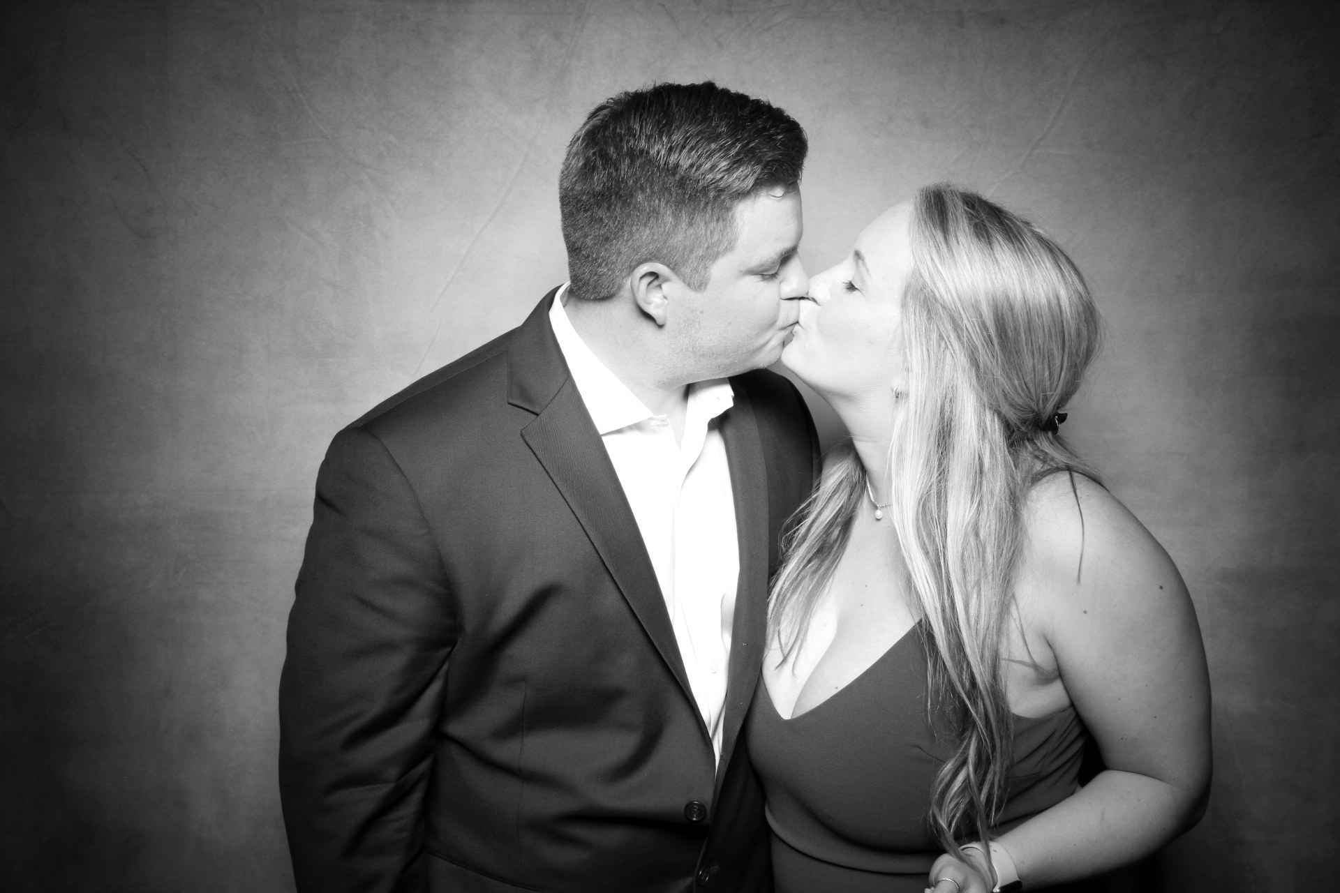 Madison and Trevon | View more photos from the event at photos.fotably.com/u/FotablyPhotoBooth/Madison-and-Trevon