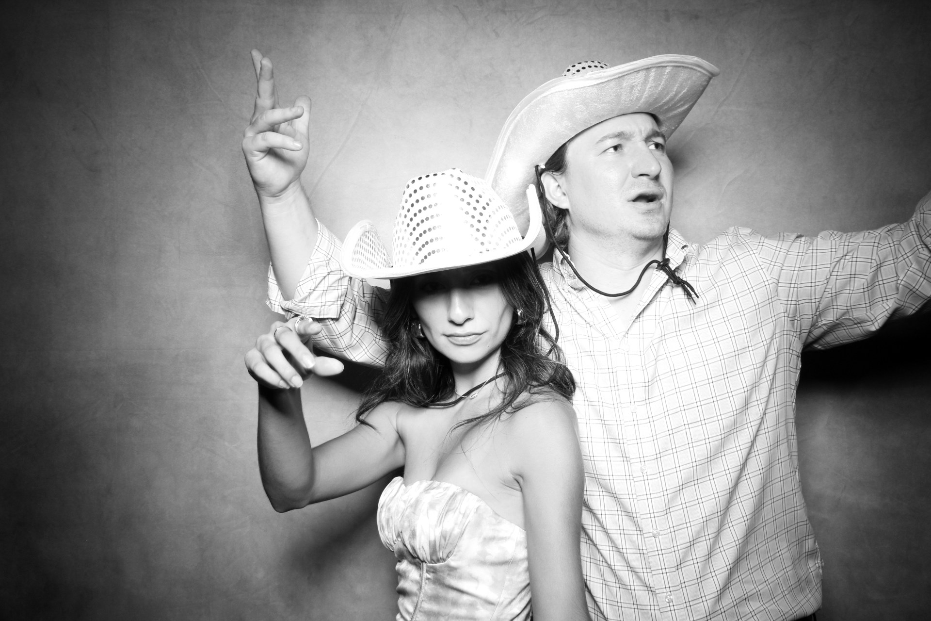 Madison and Trevon | View more photos from the event at photos.fotably.com/u/FotablyPhotoBooth/Madison-and-Trevon