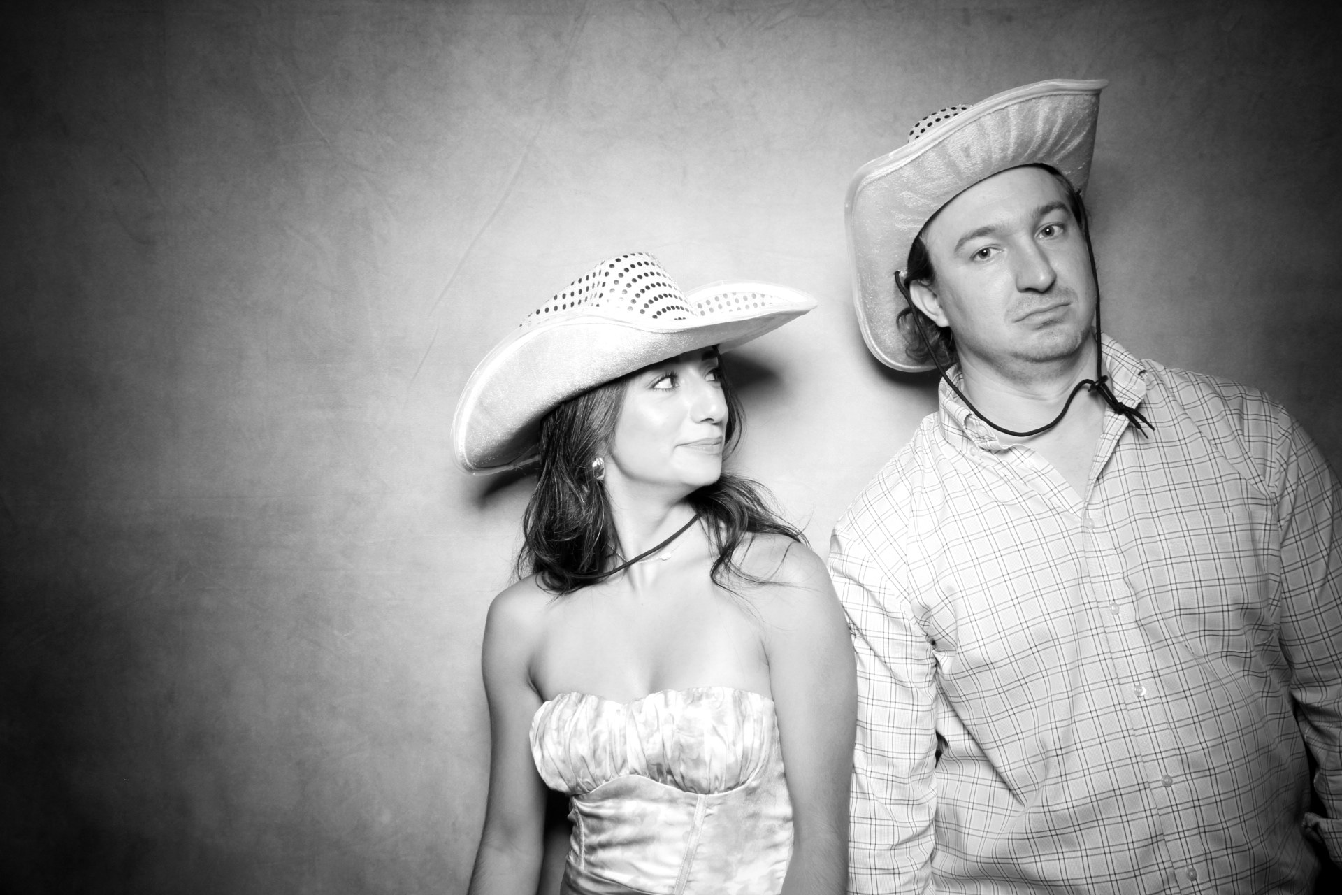 Madison and Trevon | View more photos from the event at photos.fotably.com/u/FotablyPhotoBooth/Madison-and-Trevon