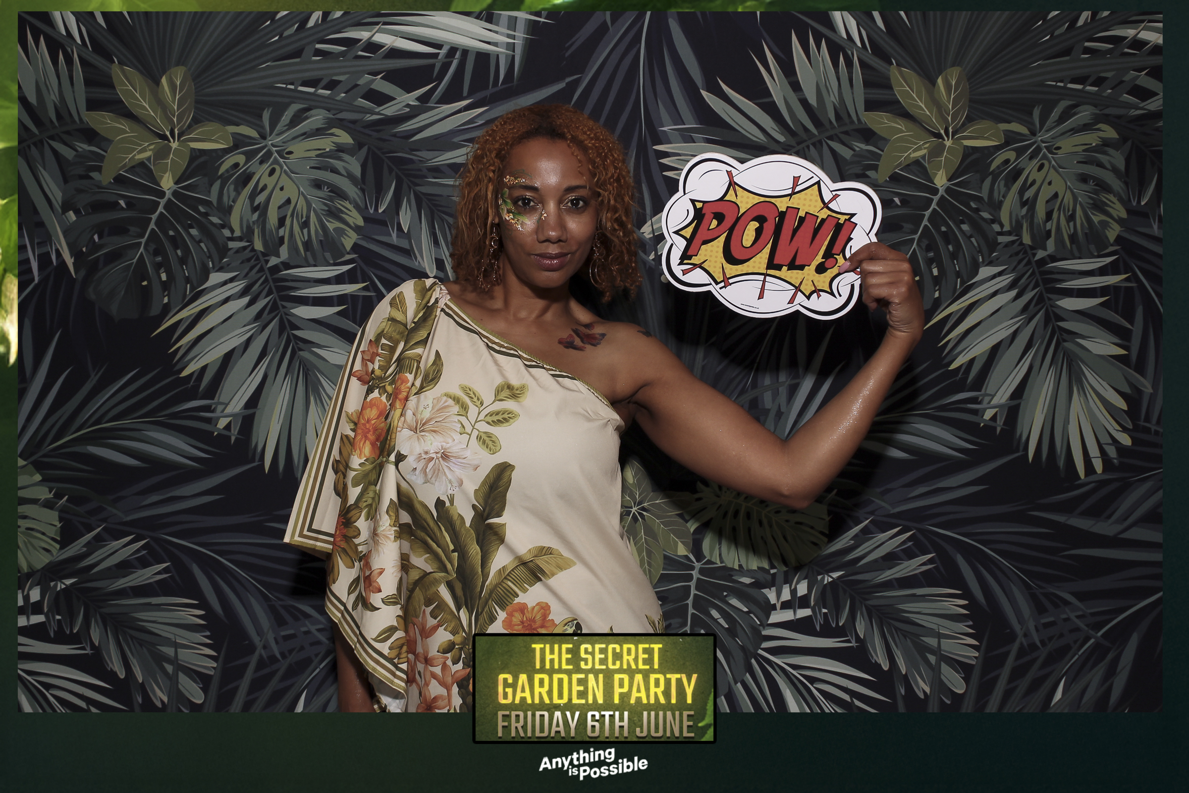 AIP Summer Party 2025 | View more photos from the event at gallery.freshbooths.com/u/FreshBooths/AIP-Summer-Party-2025