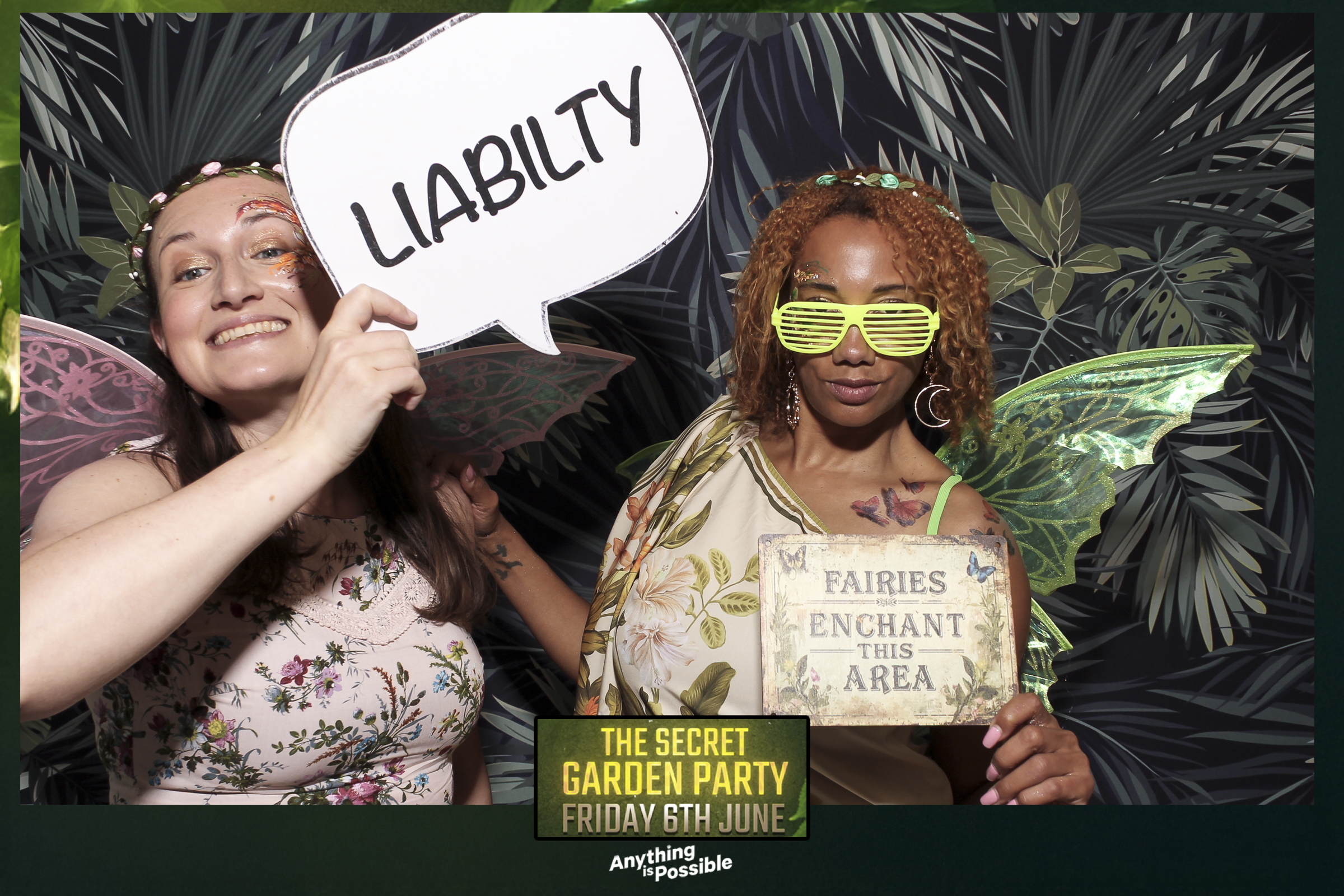 AIP Summer Party 2025 | View more photos from the event at gallery.freshbooths.com/u/FreshBooths/AIP-Summer-Party-2025
