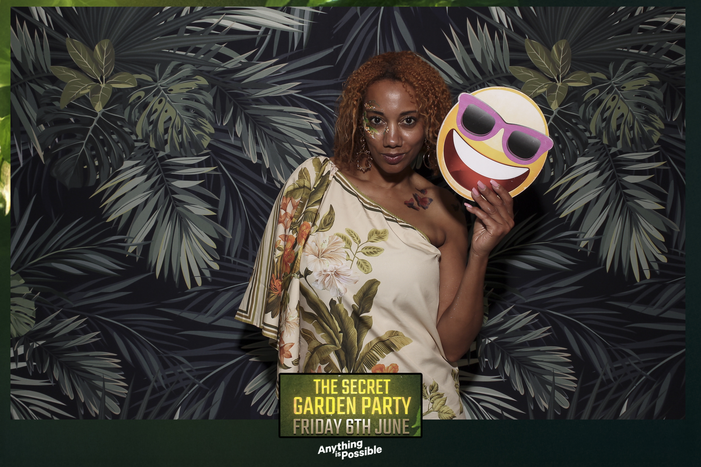 AIP Summer Party 2025 | View more photos from the event at gallery.freshbooths.com/u/FreshBooths/AIP-Summer-Party-2025