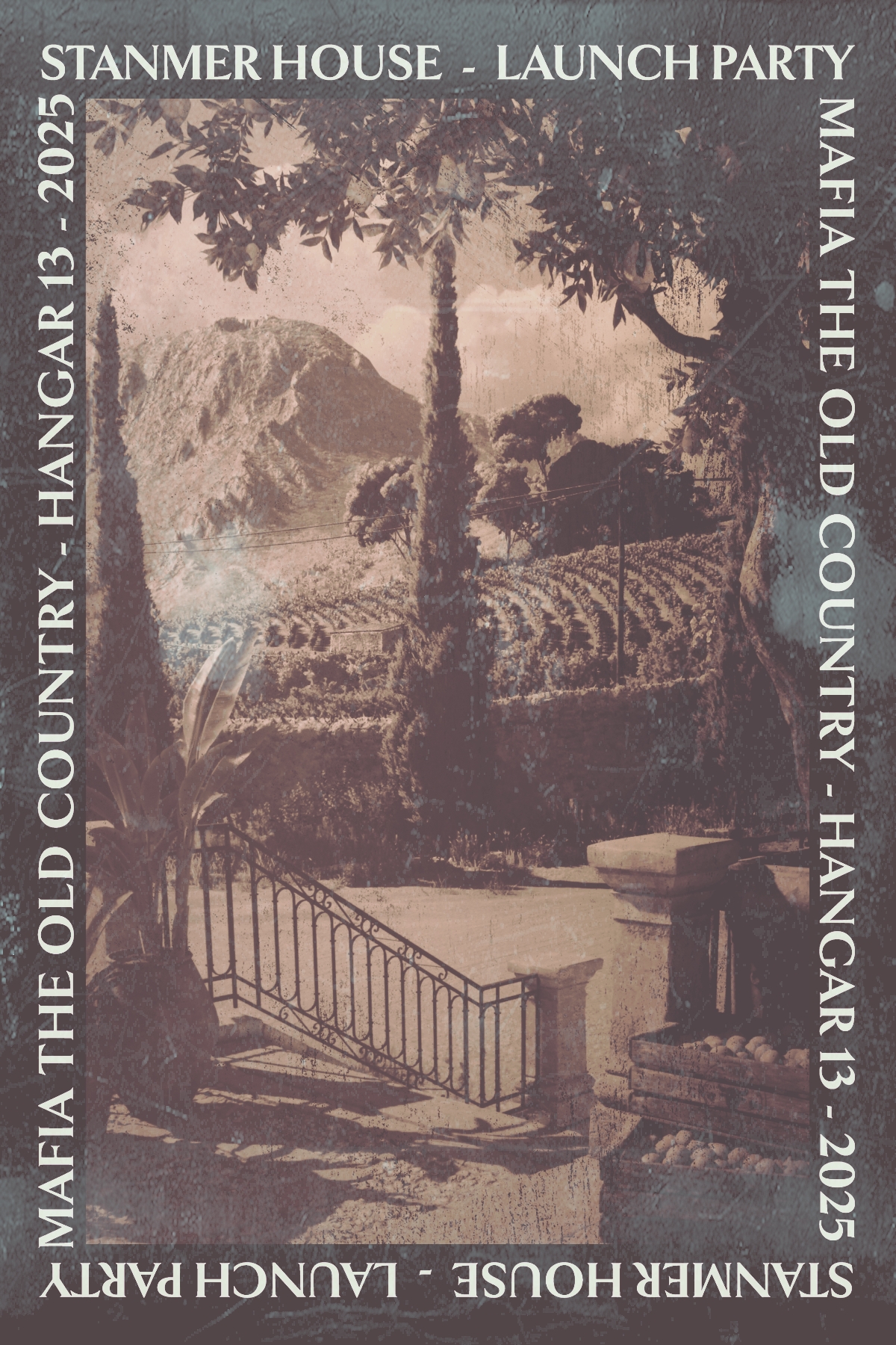 Hangar 13 Launch  | View more photos from the event at gallery.freshbooths.com/u/FreshBooths/Hangar-13-Launch