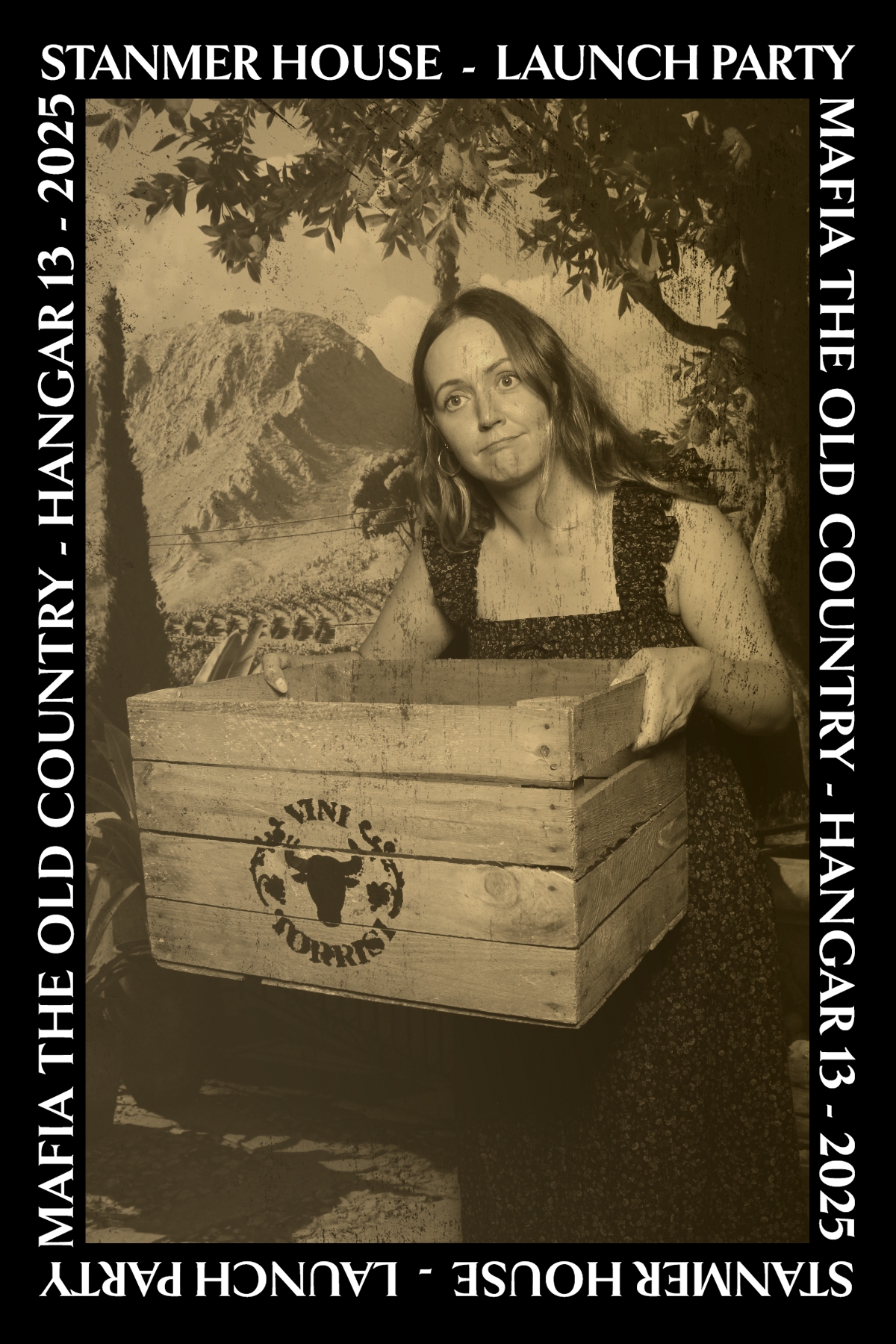 Hangar 13 Launch  | View more photos from the event at gallery.freshbooths.com/u/FreshBooths/Hangar-13-Launch