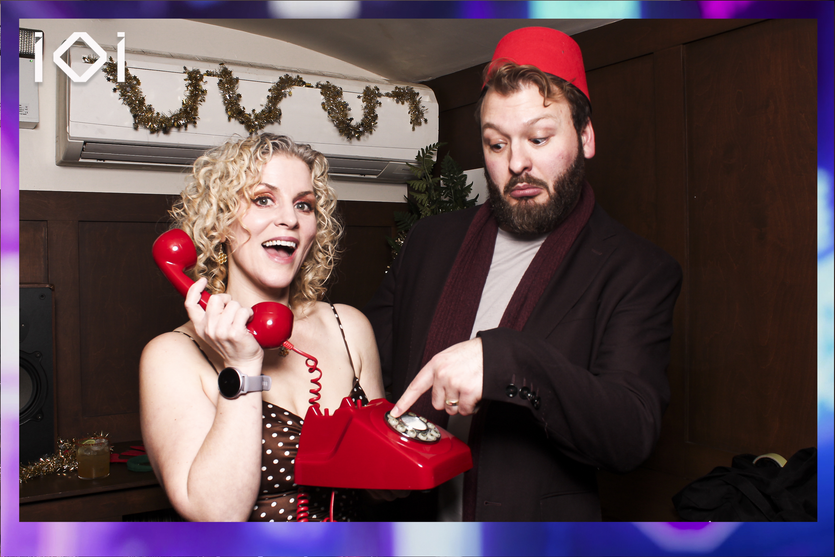 IOI Xmas 2025 | View more photos from the event at gallery.freshbooths.com/u/FreshBooths/IOI-Xmas-2025