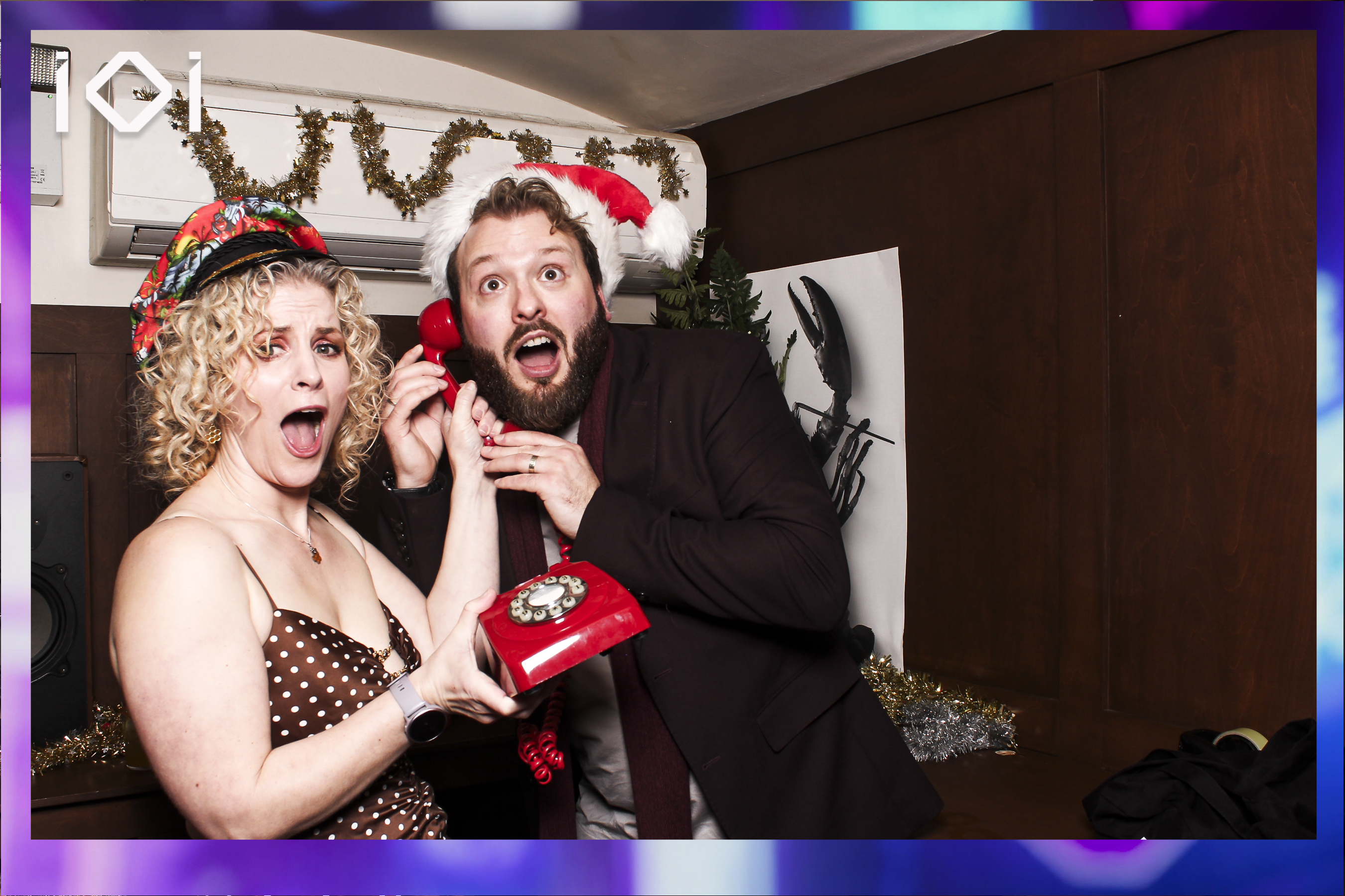 IOI Xmas 2025 | View more photos from the event at gallery.freshbooths.com/u/FreshBooths/IOI-Xmas-2025