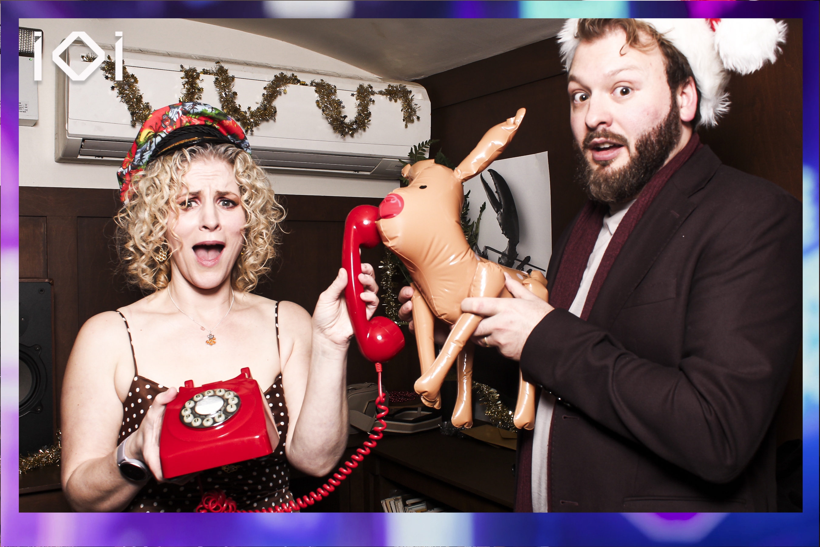 IOI Xmas 2025 | View more photos from the event at gallery.freshbooths.com/u/FreshBooths/IOI-Xmas-2025