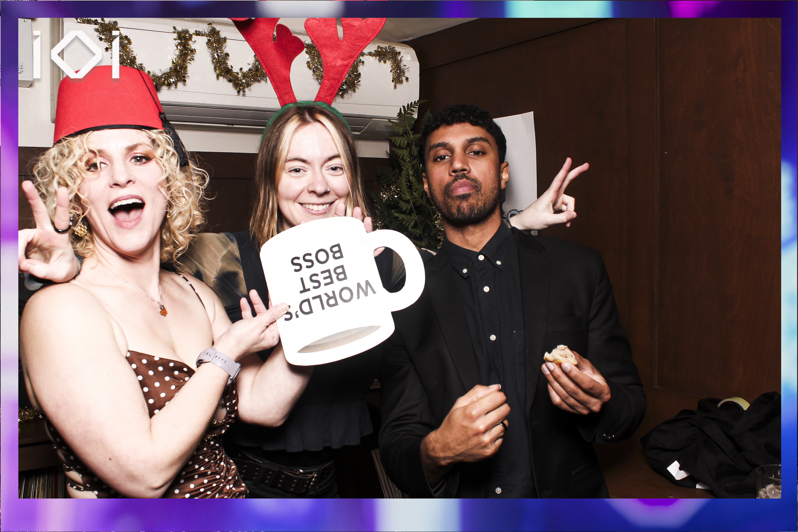 IOI Xmas 2025 | View more photos from the event at gallery.freshbooths.com/u/FreshBooths/IOI-Xmas-2025