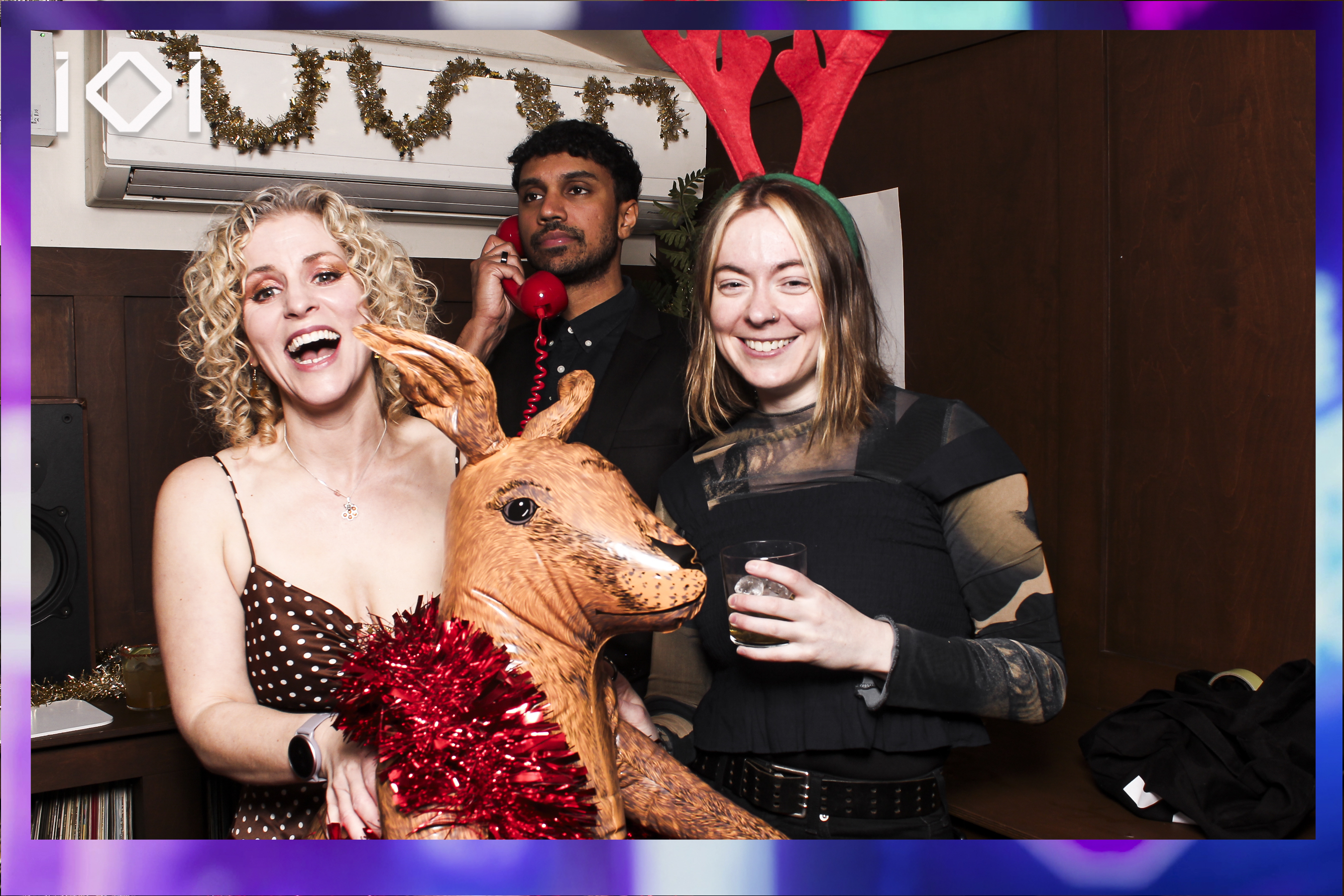 IOI Xmas 2025 | View more photos from the event at gallery.freshbooths.com/u/FreshBooths/IOI-Xmas-2025