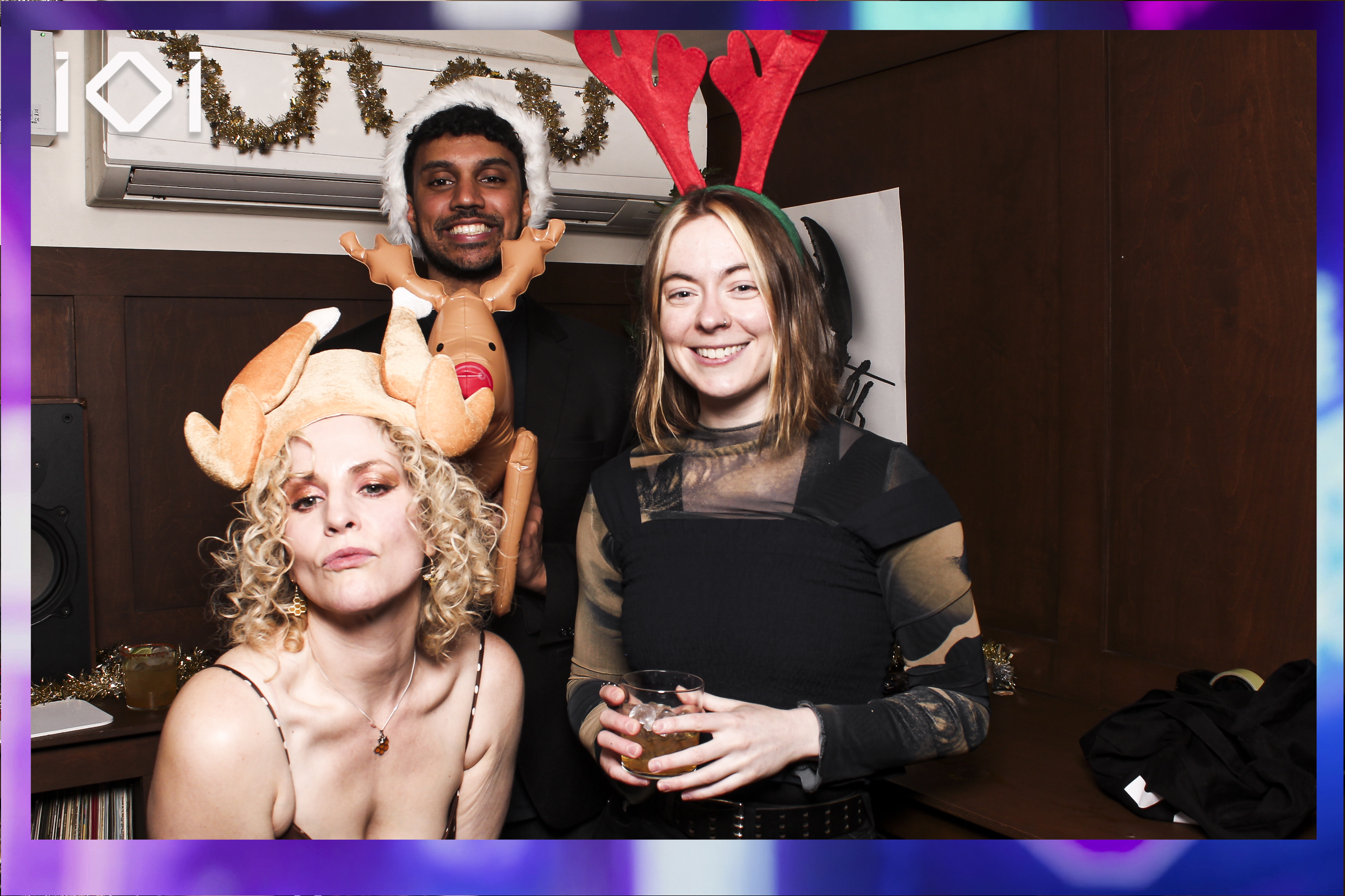 IOI Xmas 2025 | View more photos from the event at gallery.freshbooths.com/u/FreshBooths/IOI-Xmas-2025