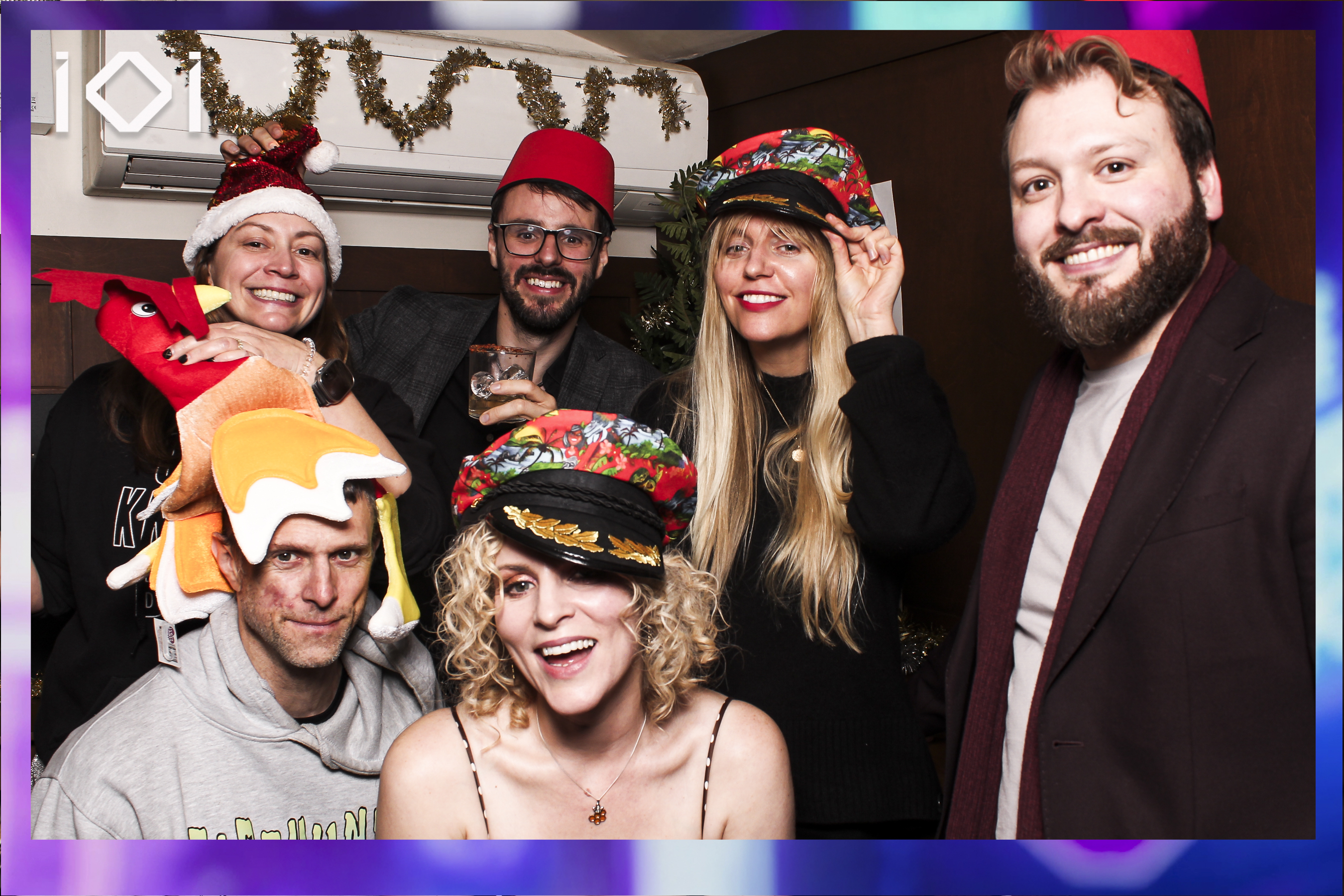IOI Xmas 2025 | View more photos from the event at gallery.freshbooths.com/u/FreshBooths/IOI-Xmas-2025