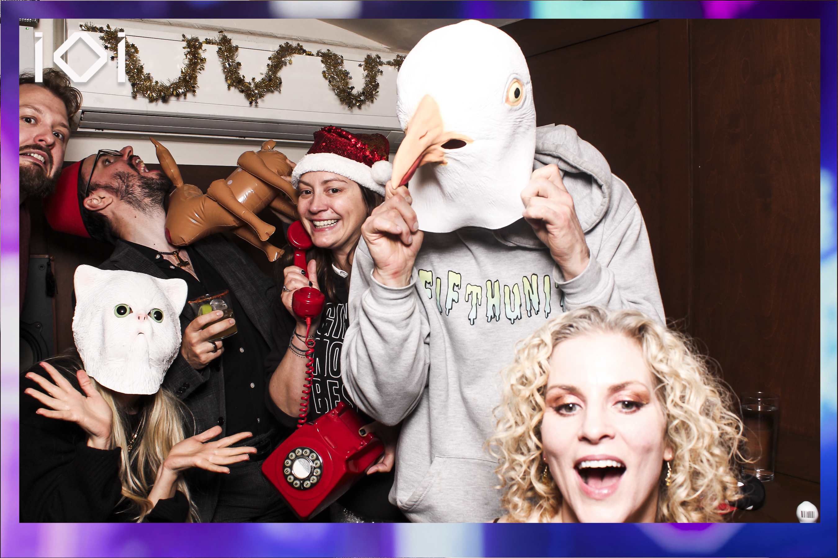 IOI Xmas 2025 | View more photos from the event at gallery.freshbooths.com/u/FreshBooths/IOI-Xmas-2025