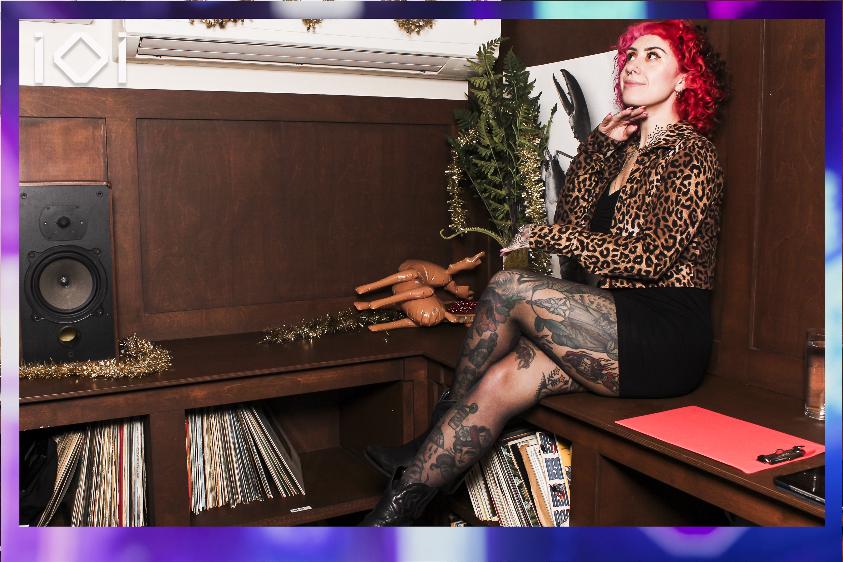 IOI Xmas 2025 | View more photos from the event at gallery.freshbooths.com/u/FreshBooths/IOI-Xmas-2025