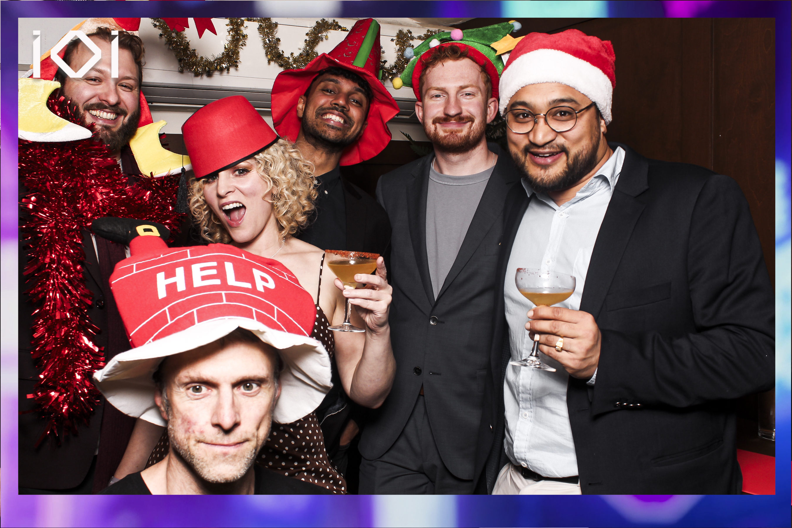 IOI Xmas 2025 | View more photos from the event at gallery.freshbooths.com/u/FreshBooths/IOI-Xmas-2025