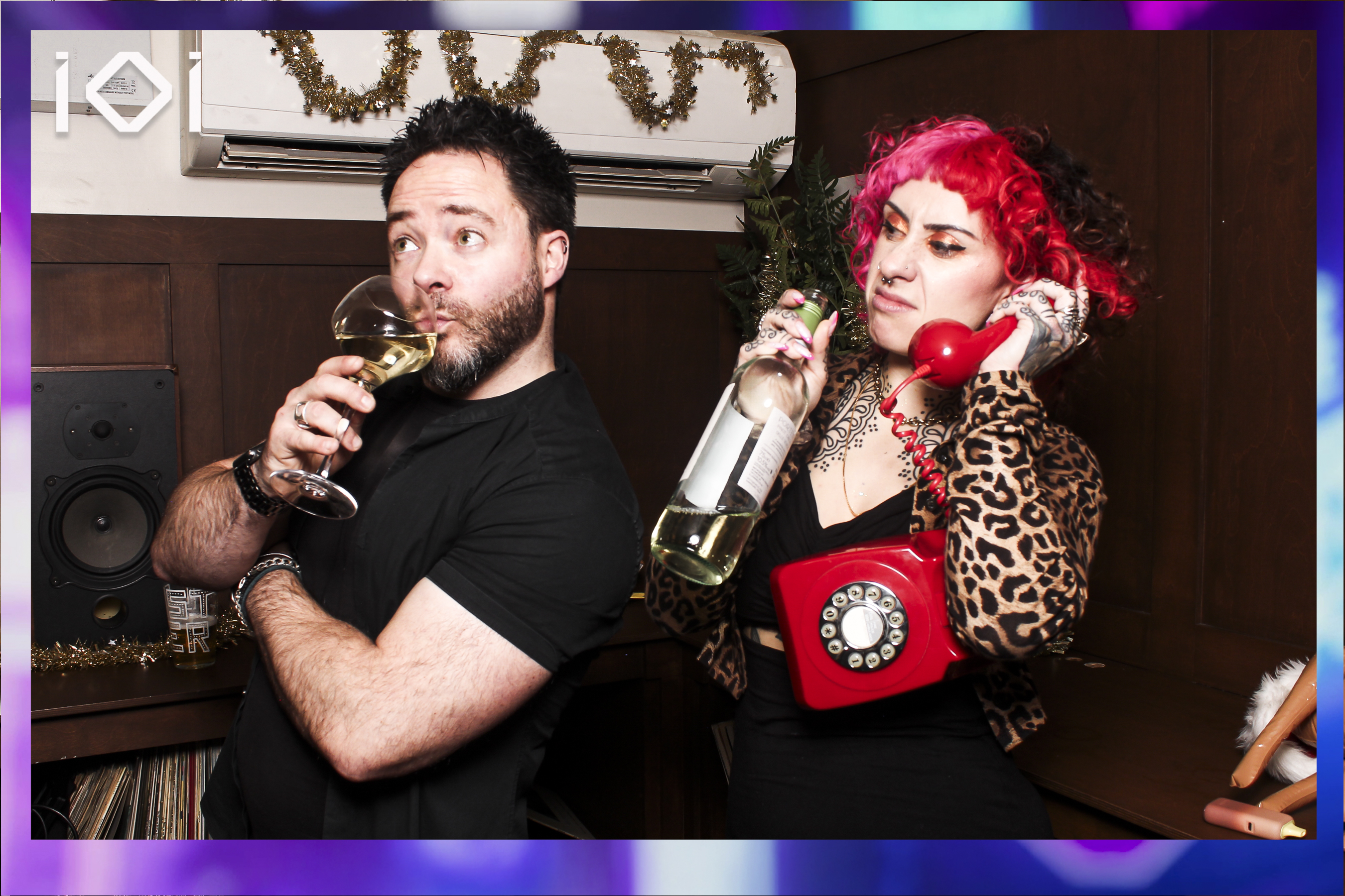 IOI Xmas 2025 | View more photos from the event at gallery.freshbooths.com/u/FreshBooths/IOI-Xmas-2025