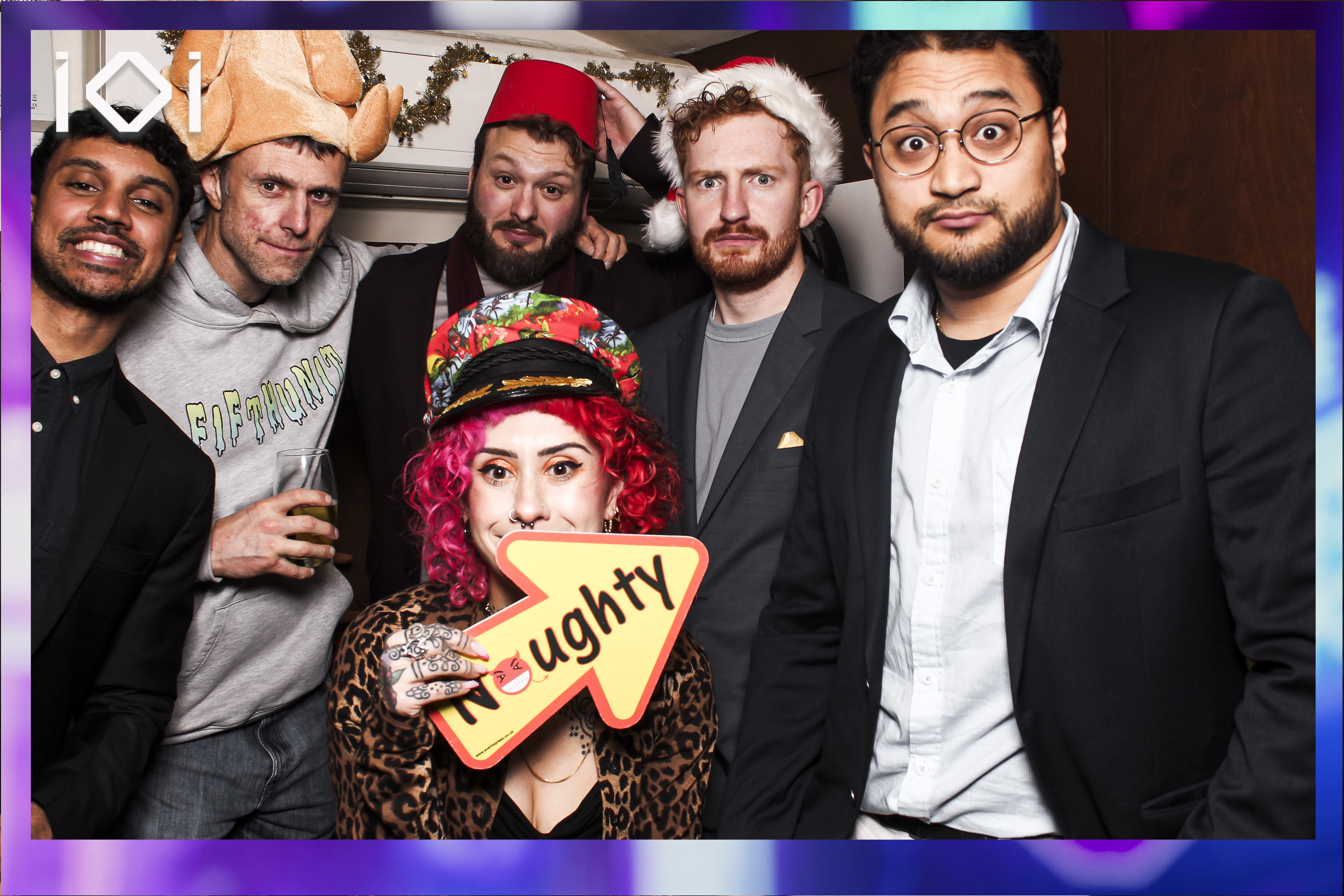 IOI Xmas 2025 | View more photos from the event at gallery.freshbooths.com/u/FreshBooths/IOI-Xmas-2025