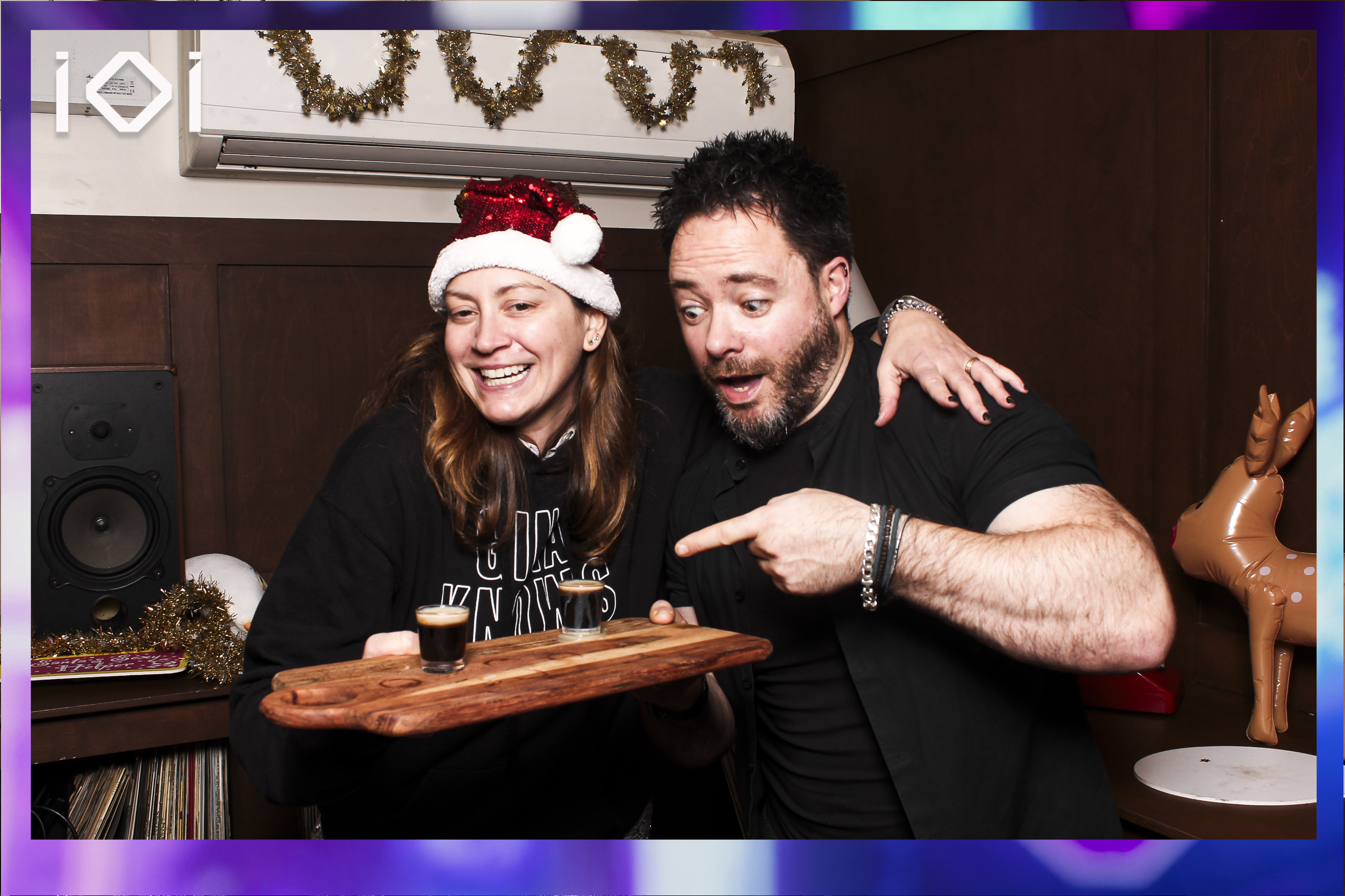 IOI Xmas 2025 | View more photos from the event at gallery.freshbooths.com/u/FreshBooths/IOI-Xmas-2025
