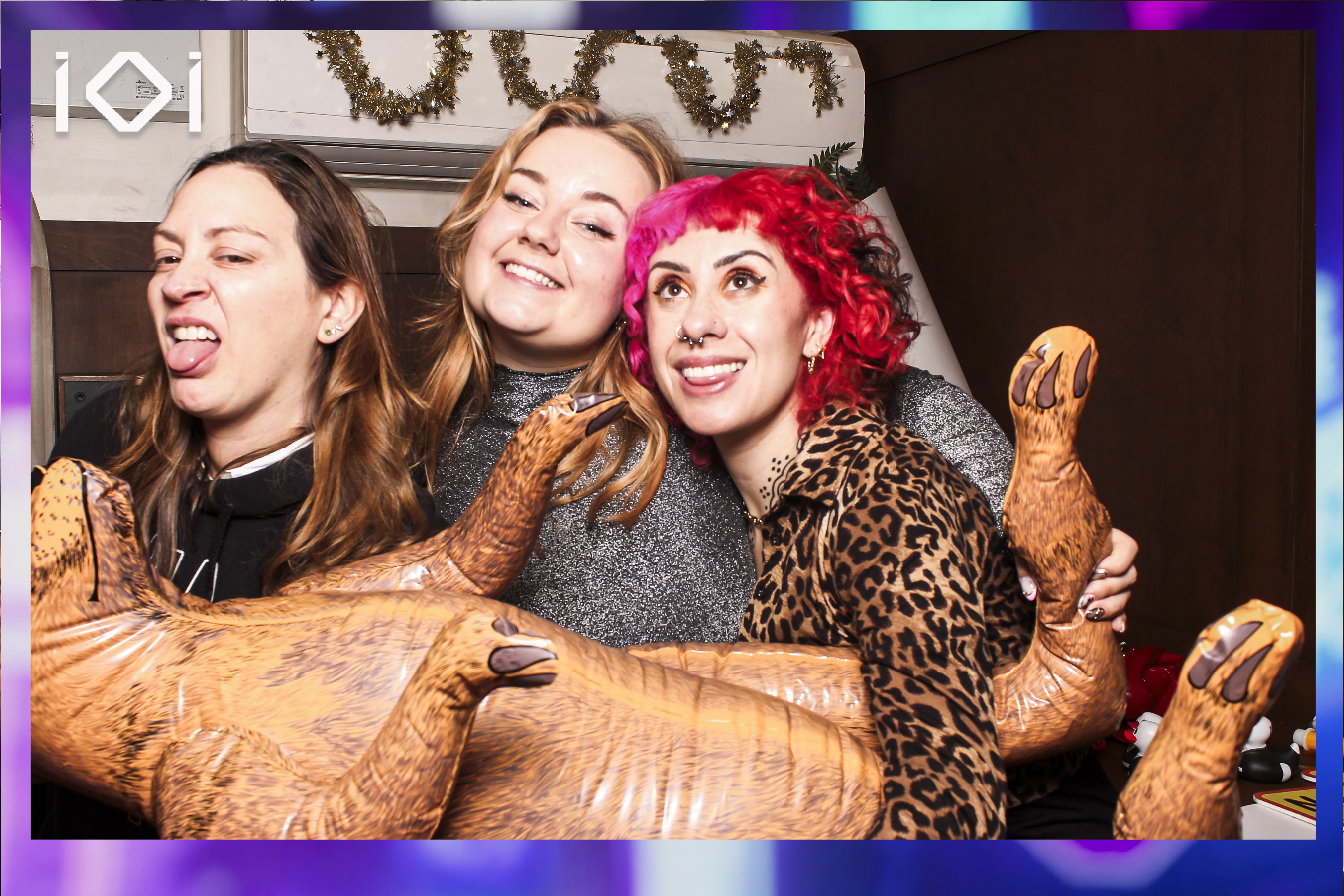 IOI Xmas 2025 | View more photos from the event at gallery.freshbooths.com/u/FreshBooths/IOI-Xmas-2025