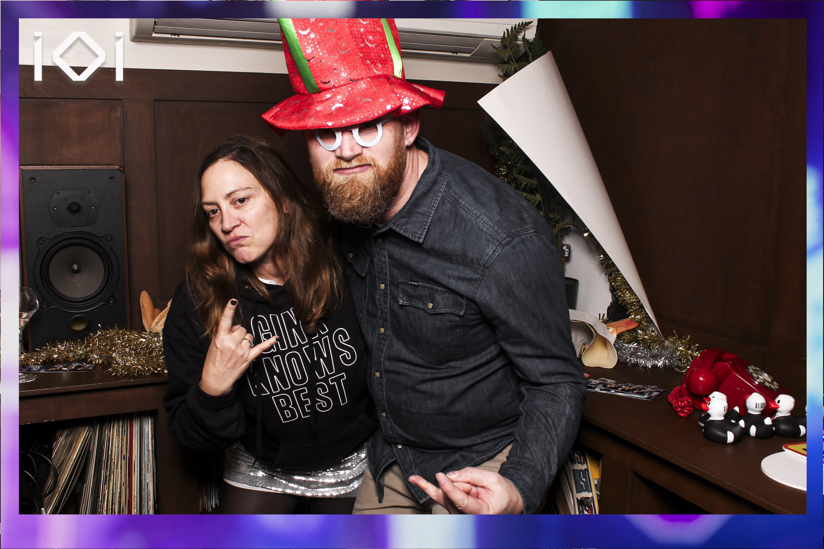 IOI Xmas 2025 | View more photos from the event at gallery.freshbooths.com/u/FreshBooths/IOI-Xmas-2025