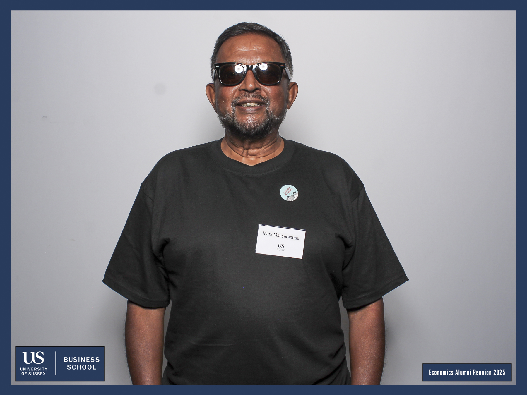 Sussex Business School 2025 | View more photos from the event at gallery.freshbooths.com/u/FreshBooths/Sussex-Business-School-2025