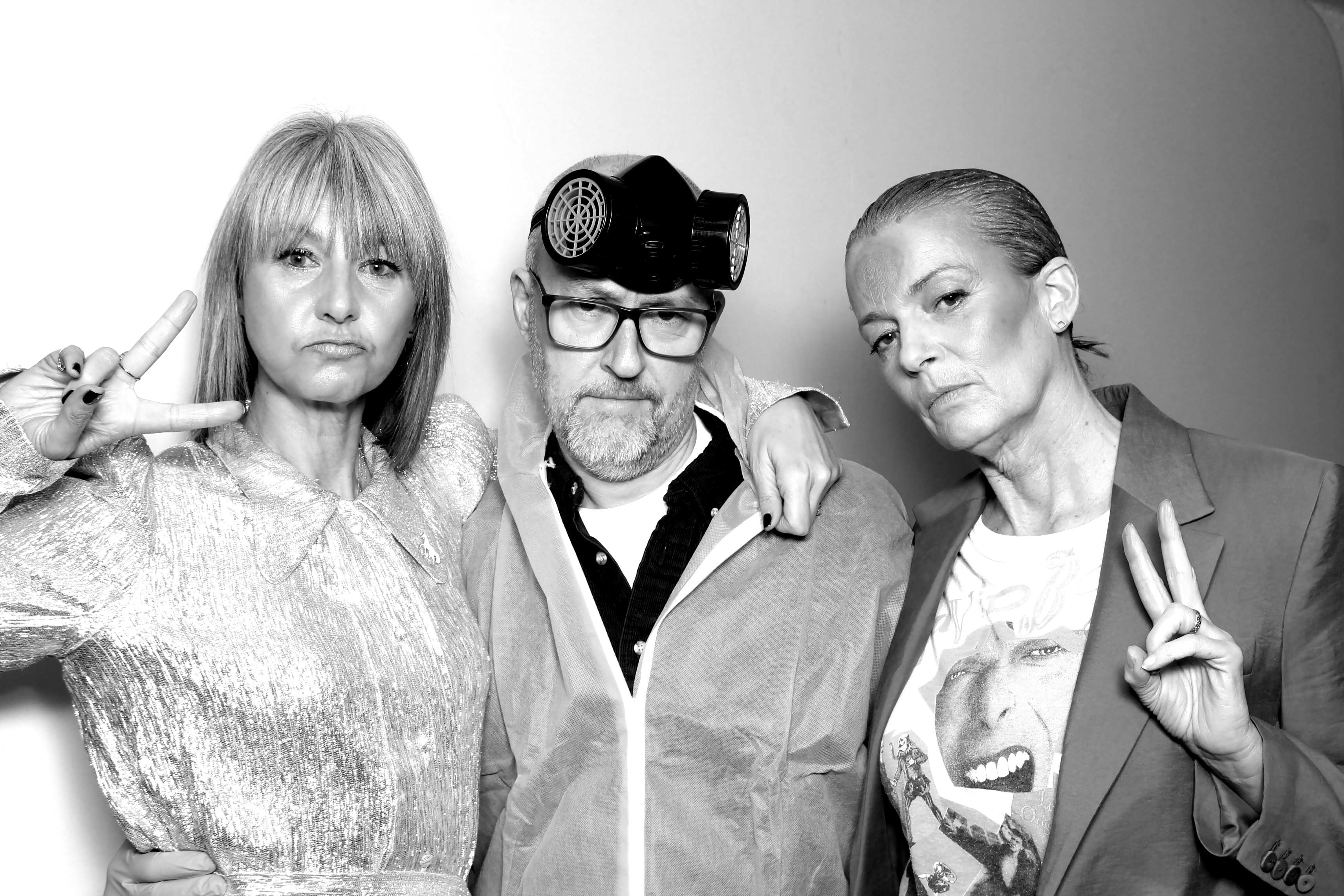 Sarah Birthday Party | View more photos from the event at gallery.freshbooths.com/u/FreshBooths/Sarah-Birthday-Party