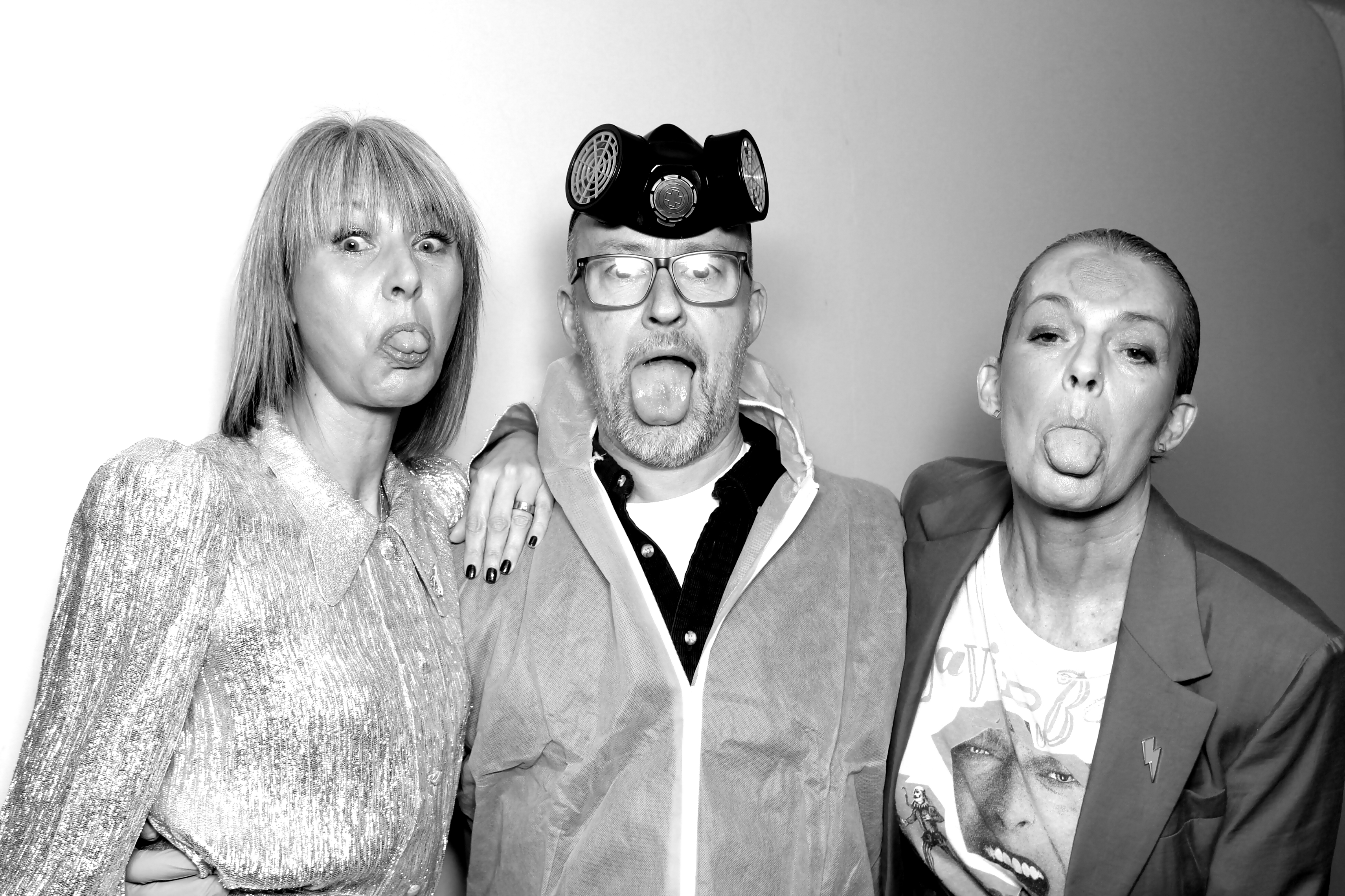 Sarah Birthday Party | View more photos from the event at gallery.freshbooths.com/u/FreshBooths/Sarah-Birthday-Party