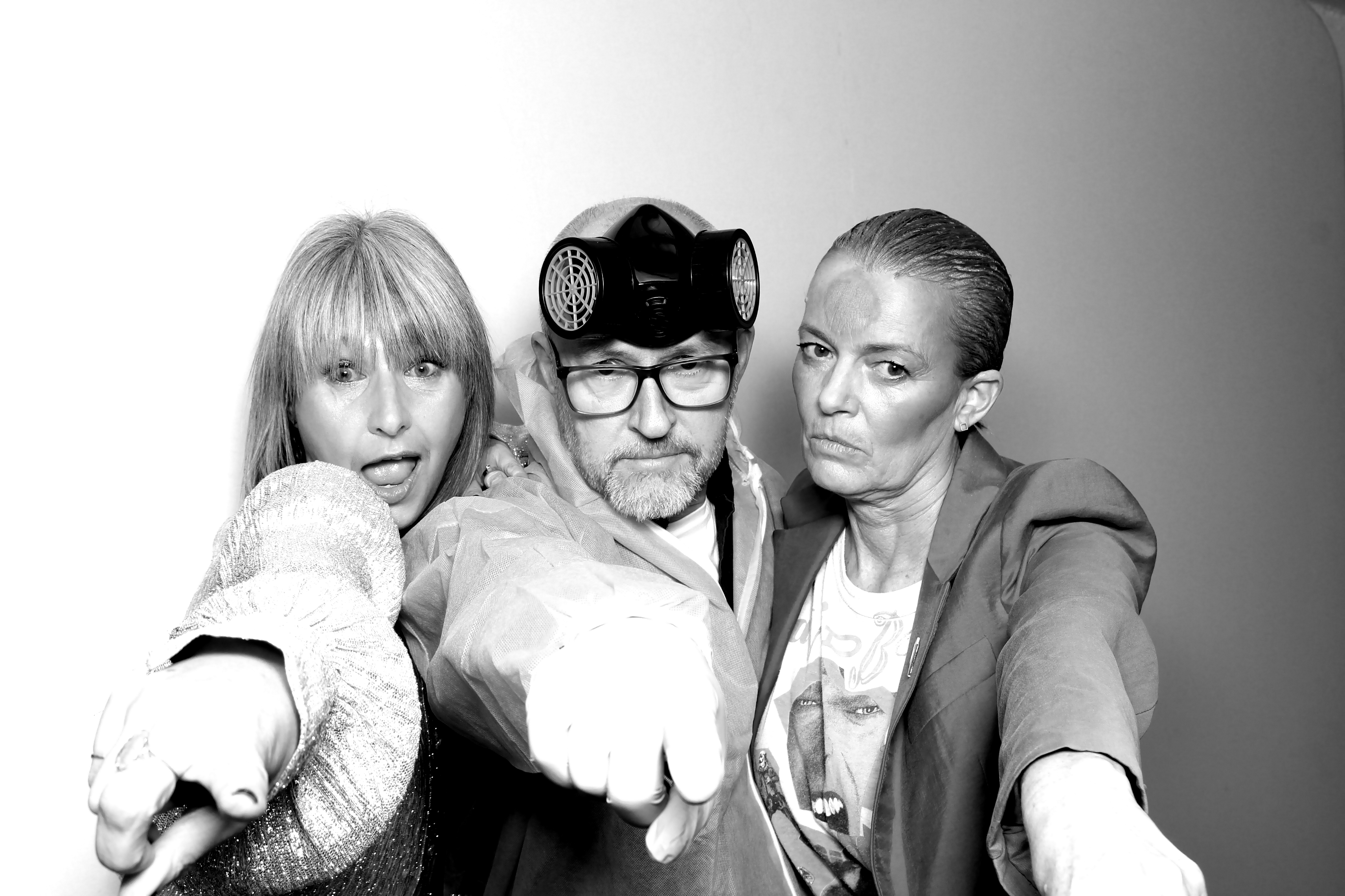 Sarah Birthday Party | View more photos from the event at gallery.freshbooths.com/u/FreshBooths/Sarah-Birthday-Party