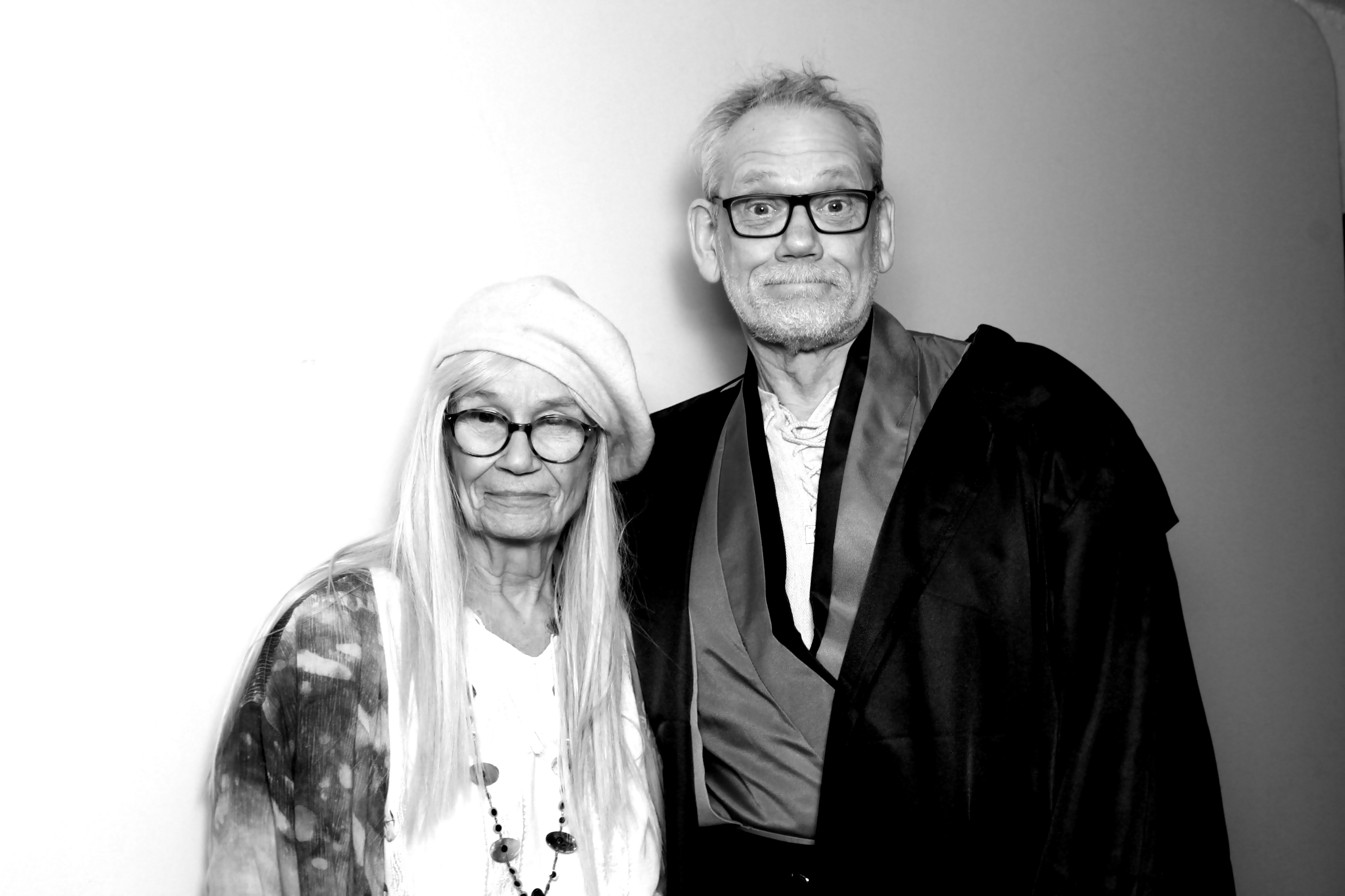 Sarah Birthday Party | View more photos from the event at gallery.freshbooths.com/u/FreshBooths/Sarah-Birthday-Party