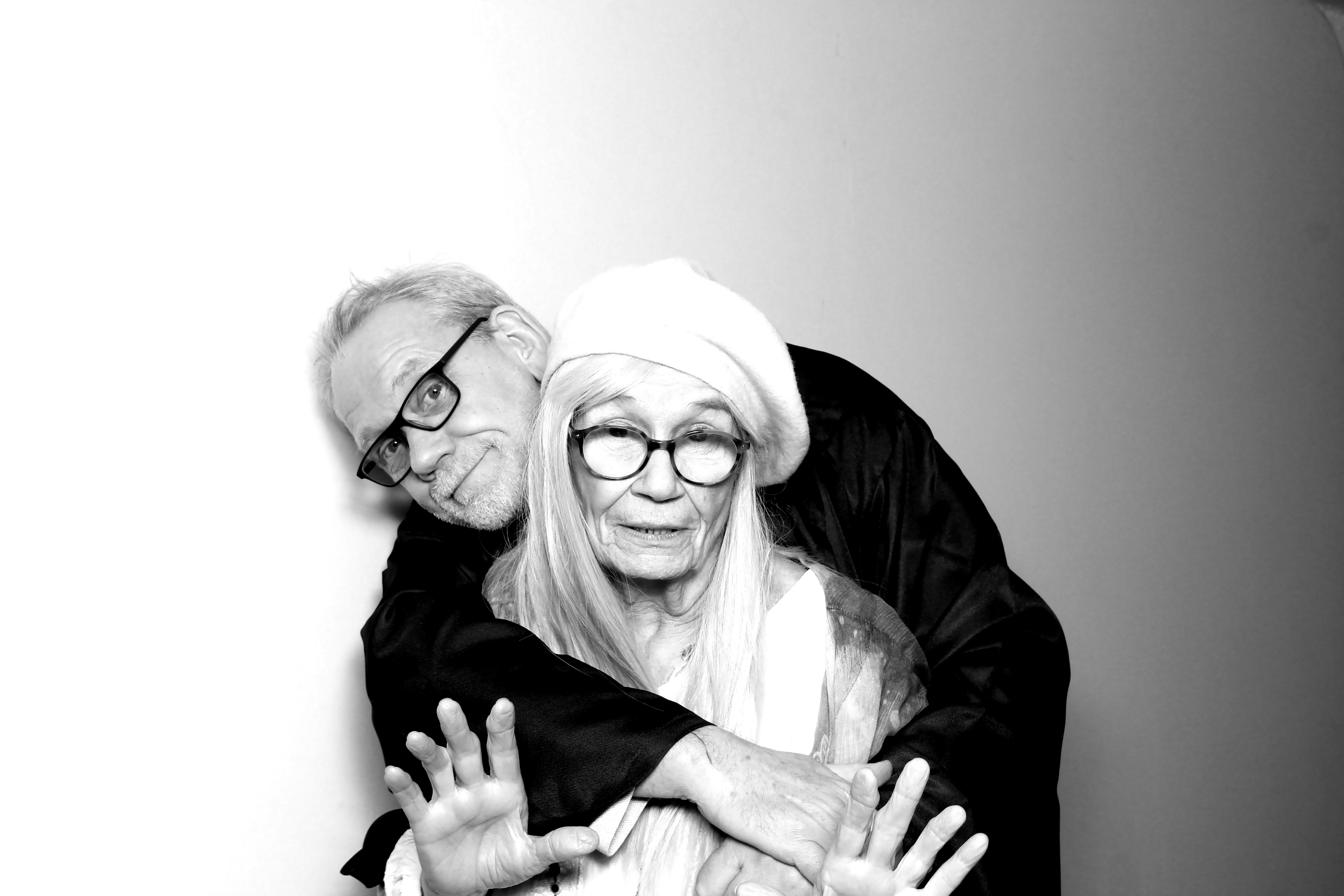 Sarah Birthday Party | View more photos from the event at gallery.freshbooths.com/u/FreshBooths/Sarah-Birthday-Party