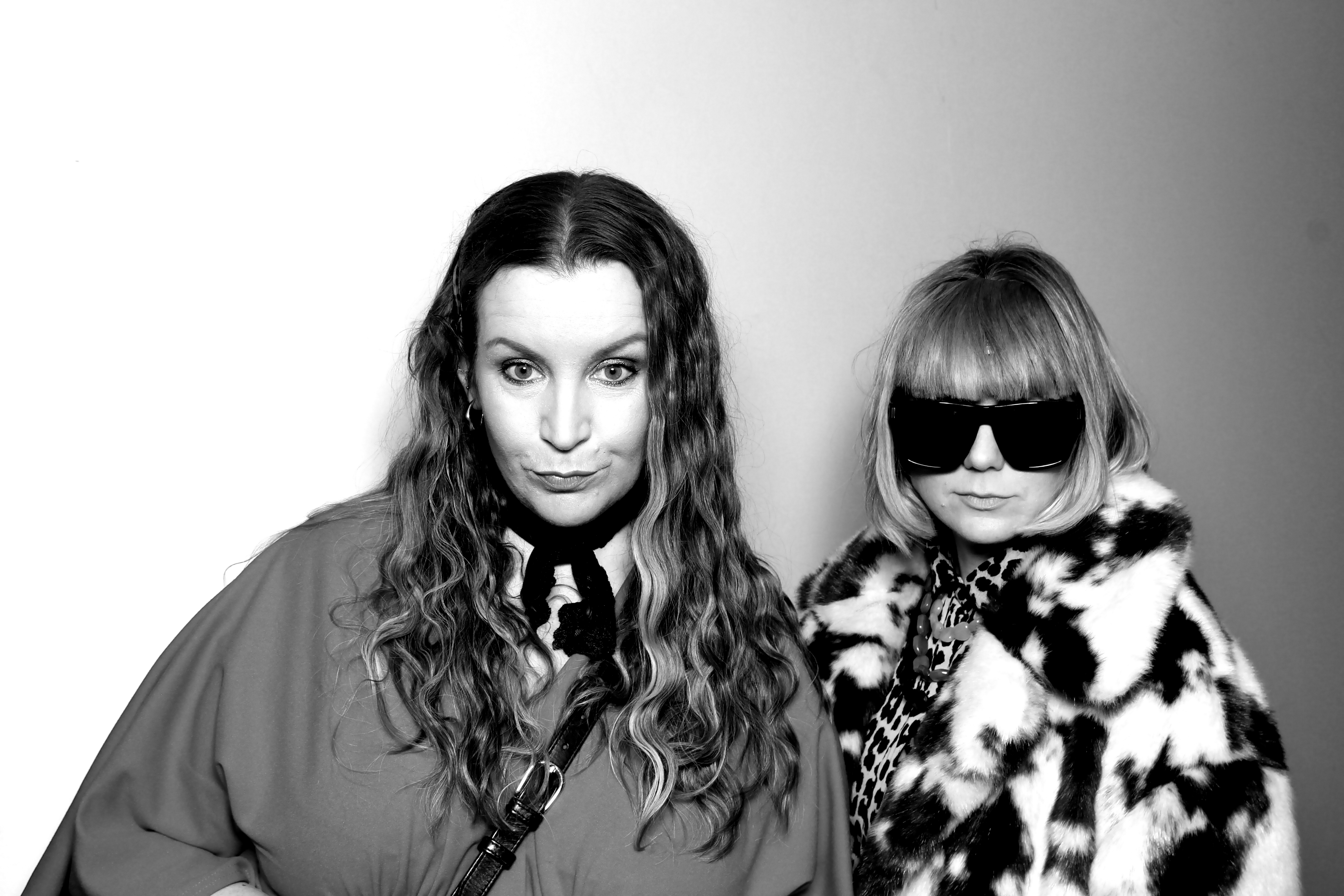 Sarah Birthday Party | View more photos from the event at gallery.freshbooths.com/u/FreshBooths/Sarah-Birthday-Party