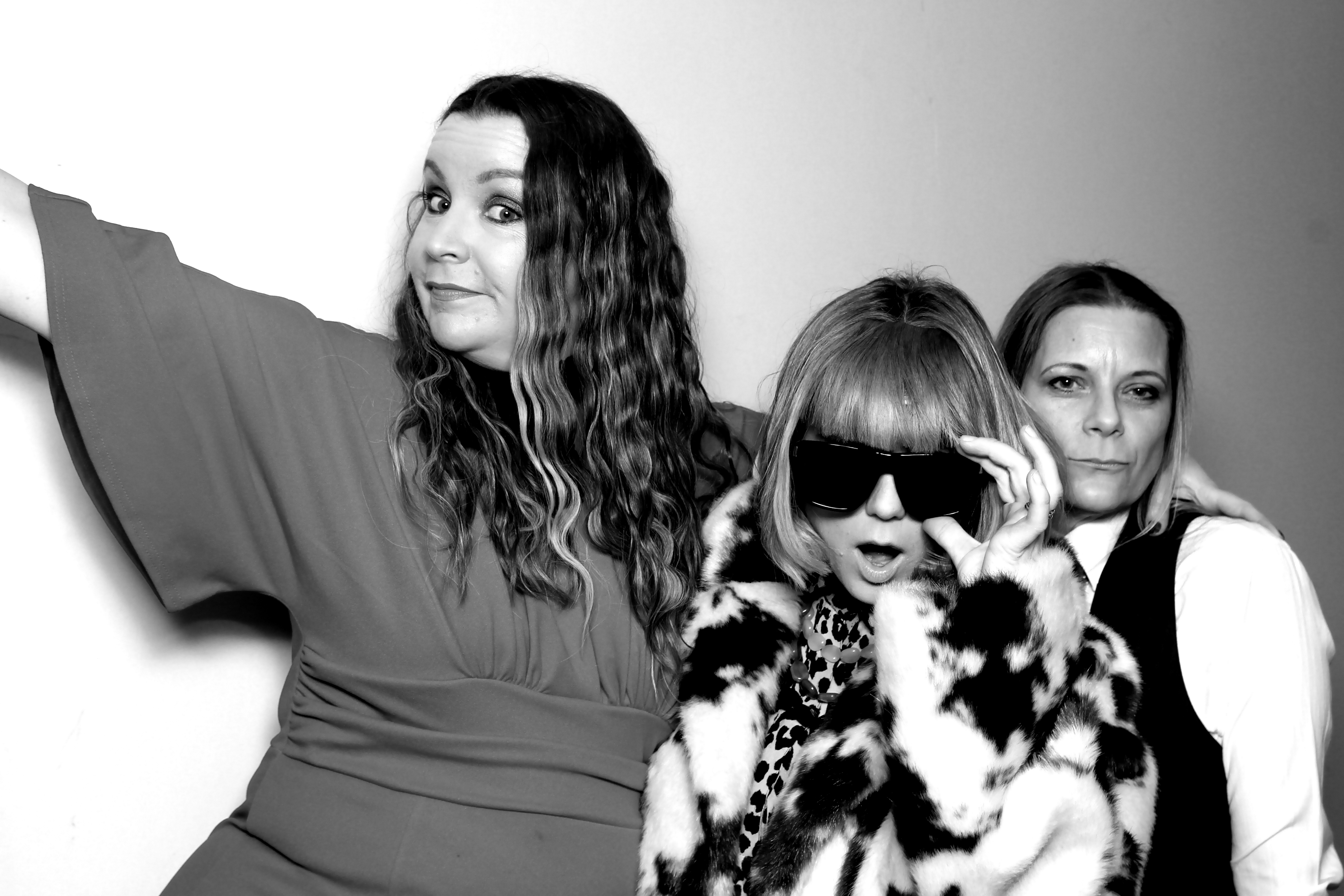 Sarah Birthday Party | View more photos from the event at gallery.freshbooths.com/u/FreshBooths/Sarah-Birthday-Party