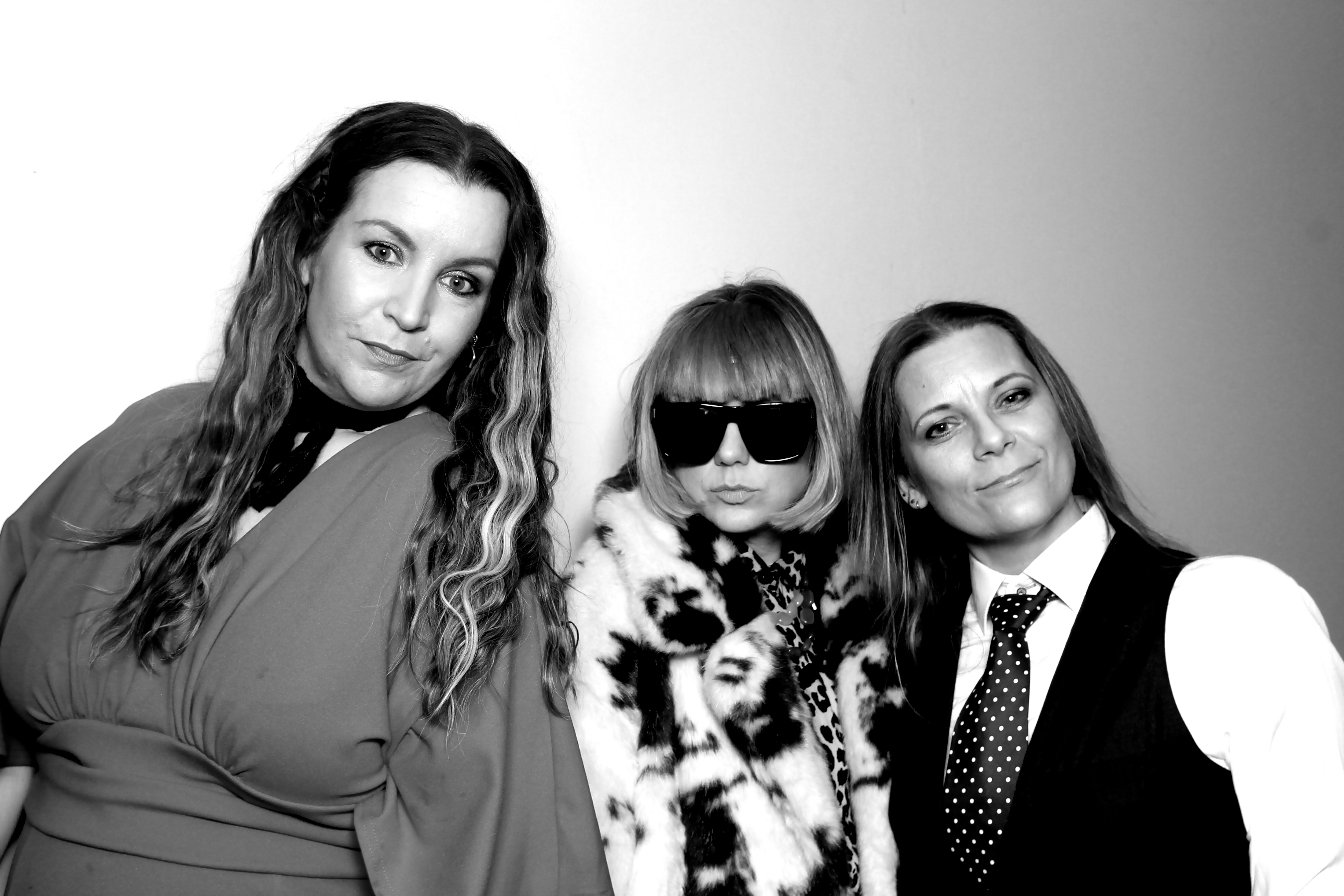 Sarah Birthday Party | View more photos from the event at gallery.freshbooths.com/u/FreshBooths/Sarah-Birthday-Party