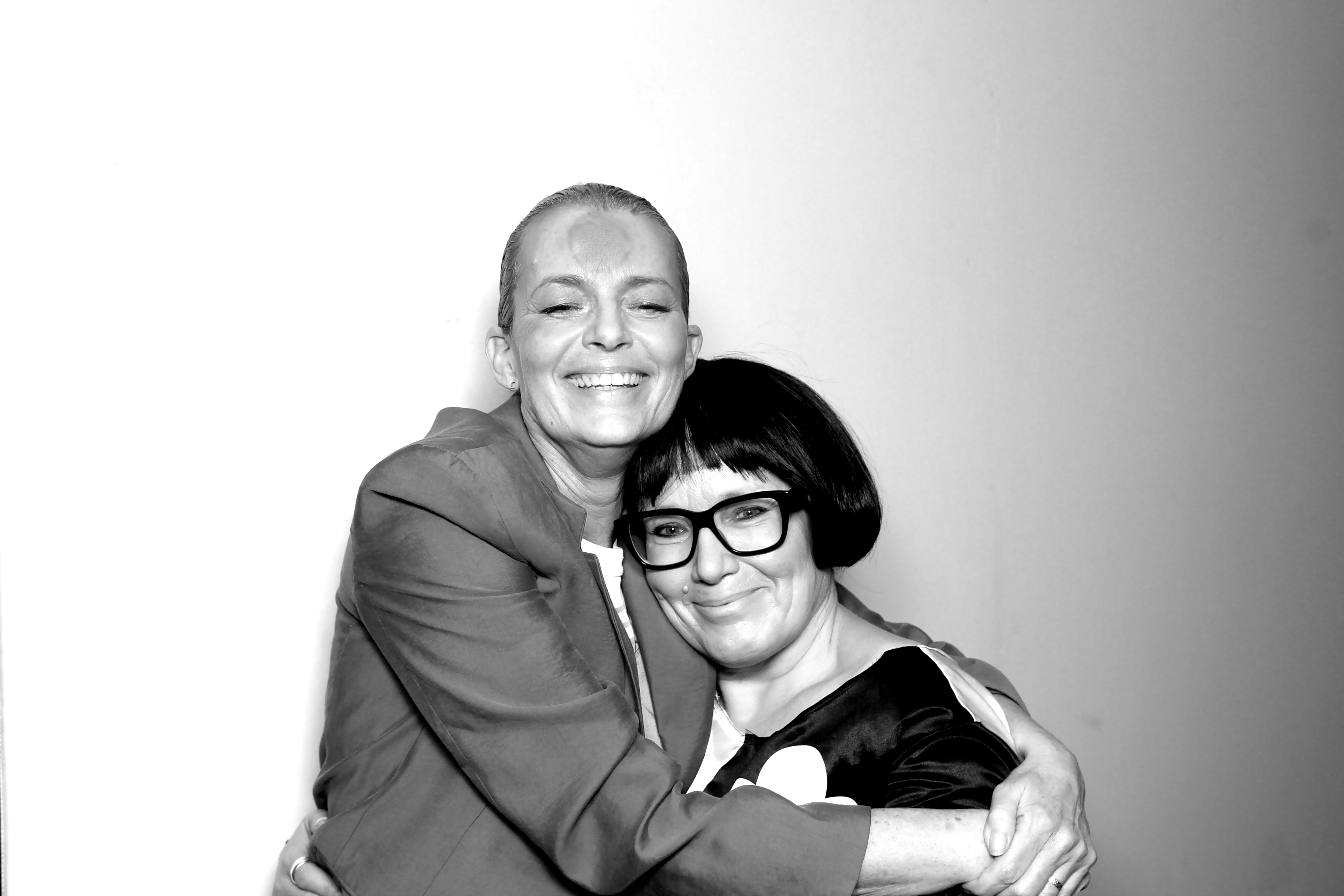 Sarah Birthday Party | View more photos from the event at gallery.freshbooths.com/u/FreshBooths/Sarah-Birthday-Party