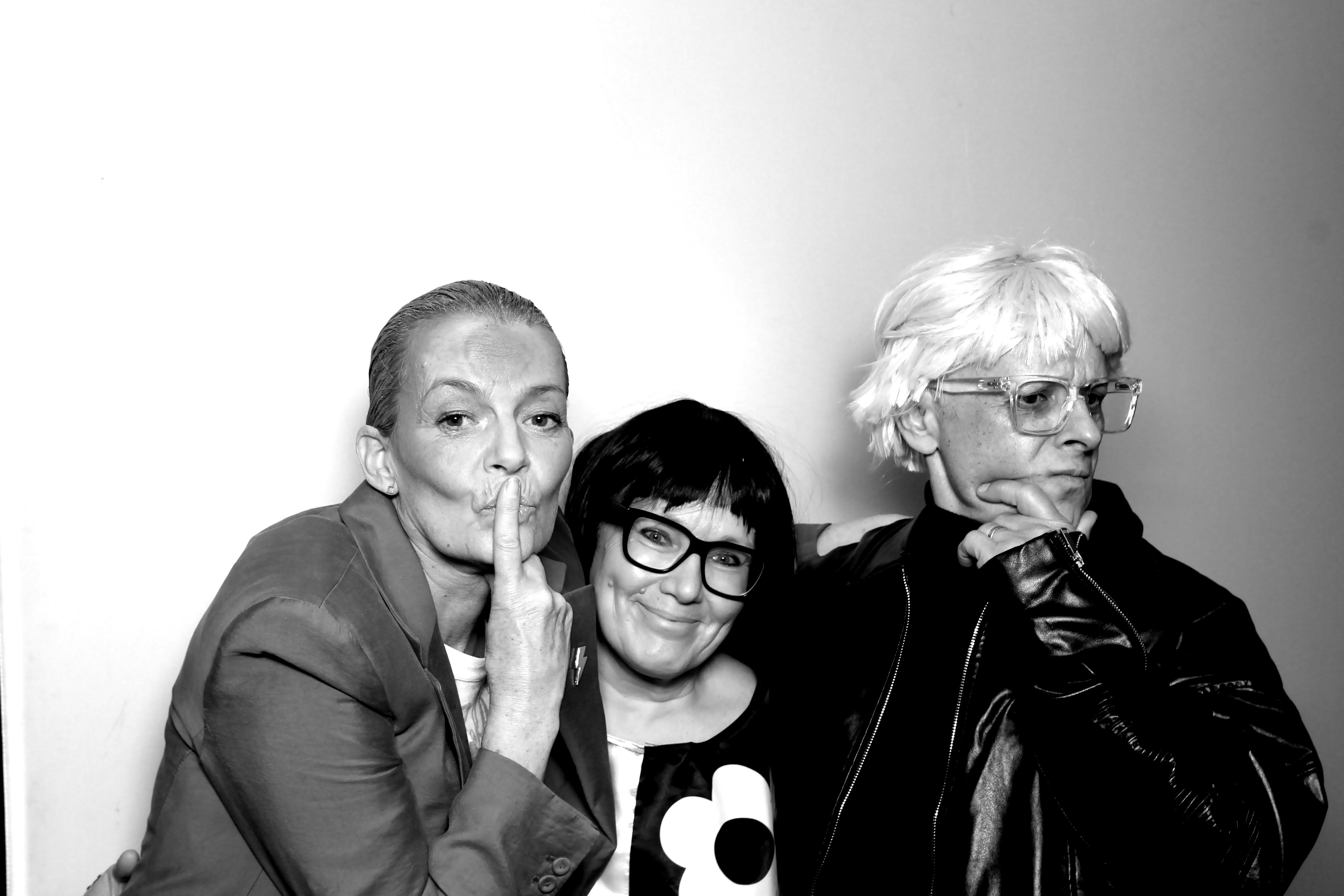 Sarah Birthday Party | View more photos from the event at gallery.freshbooths.com/u/FreshBooths/Sarah-Birthday-Party