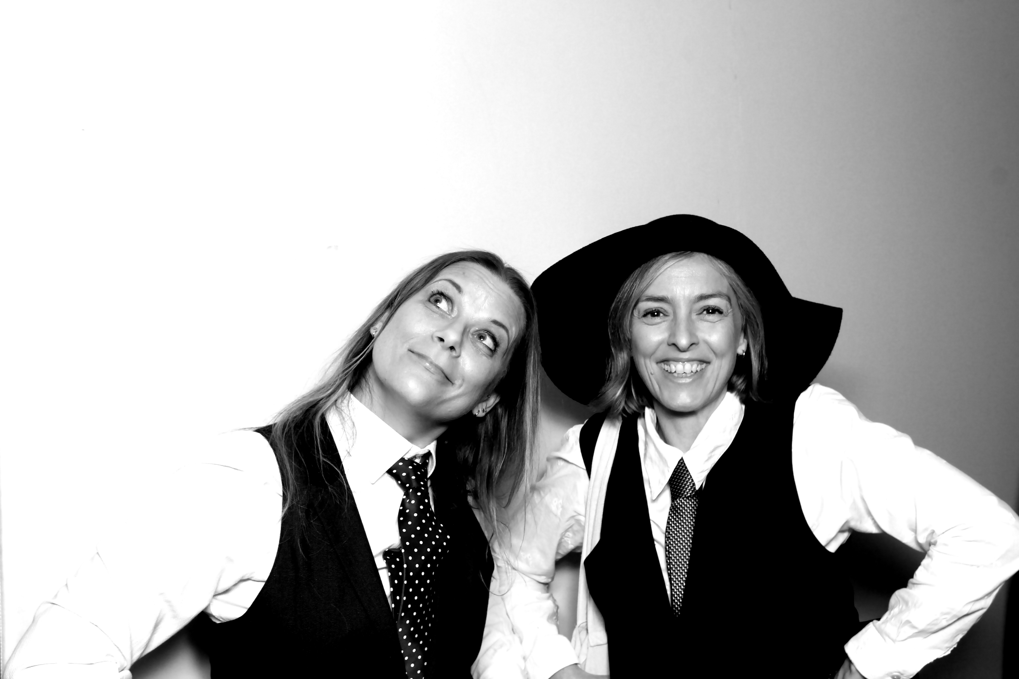 Sarah Birthday Party | View more photos from the event at gallery.freshbooths.com/u/FreshBooths/Sarah-Birthday-Party