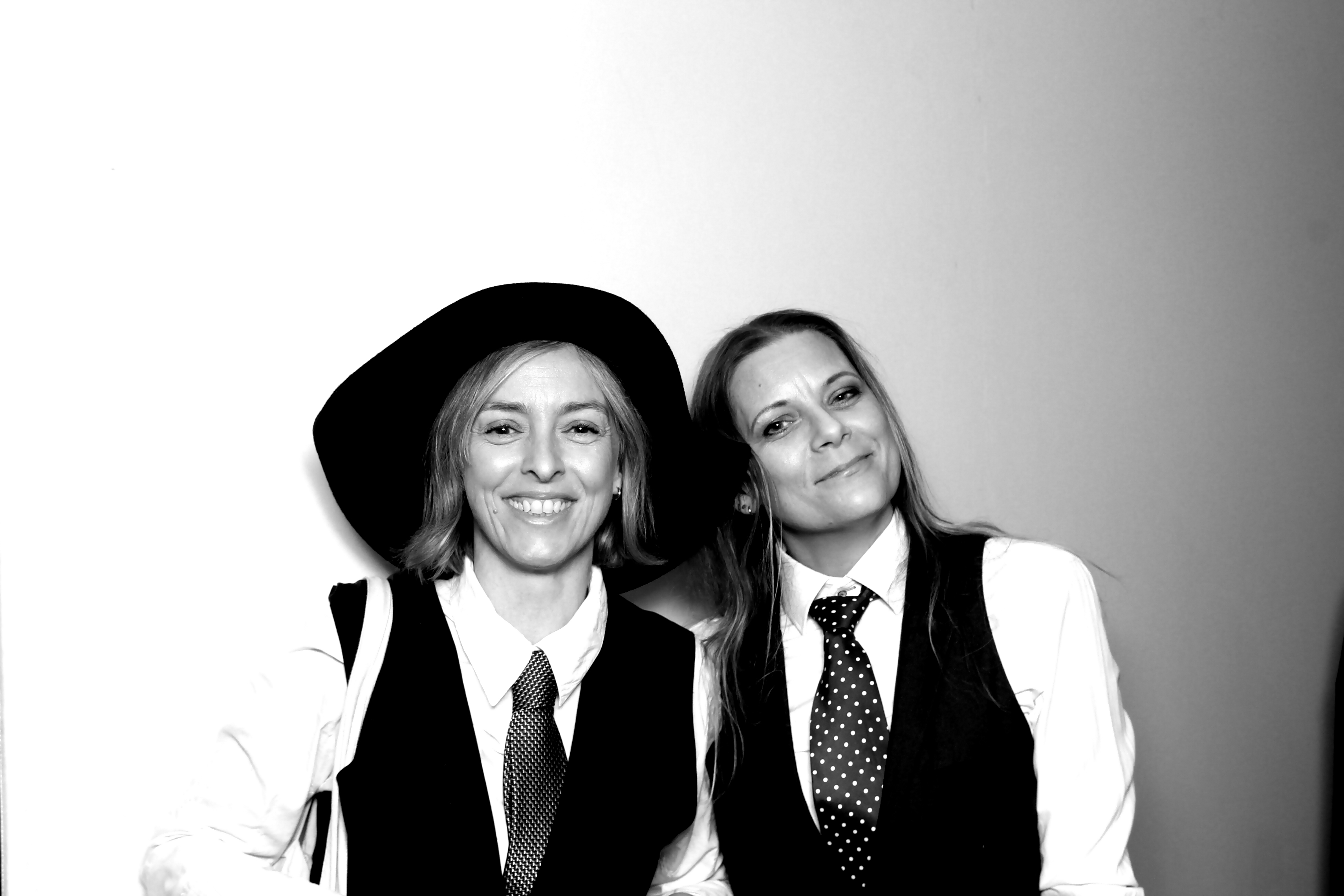 Sarah Birthday Party | View more photos from the event at gallery.freshbooths.com/u/FreshBooths/Sarah-Birthday-Party