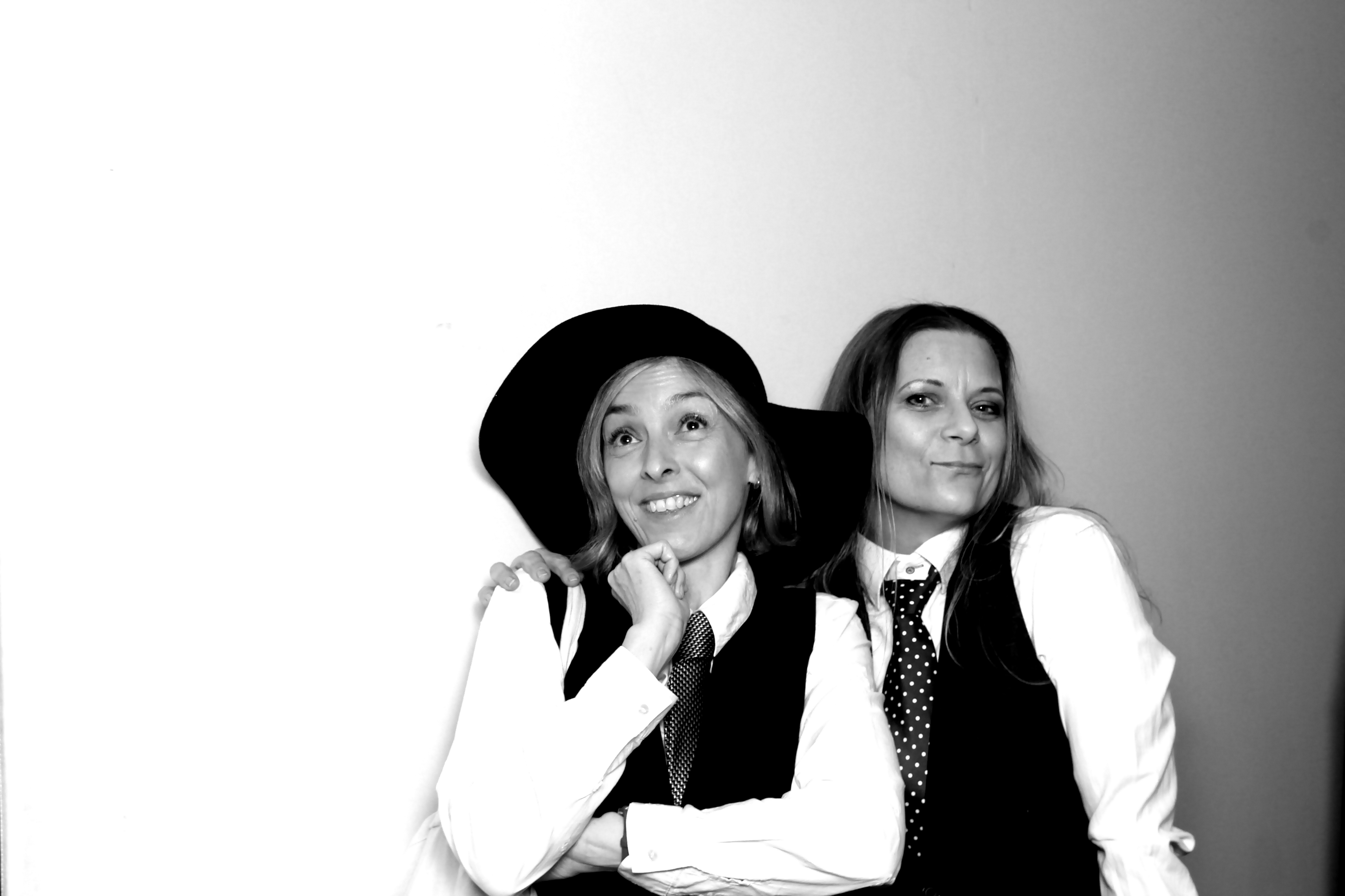 Sarah Birthday Party | View more photos from the event at gallery.freshbooths.com/u/FreshBooths/Sarah-Birthday-Party